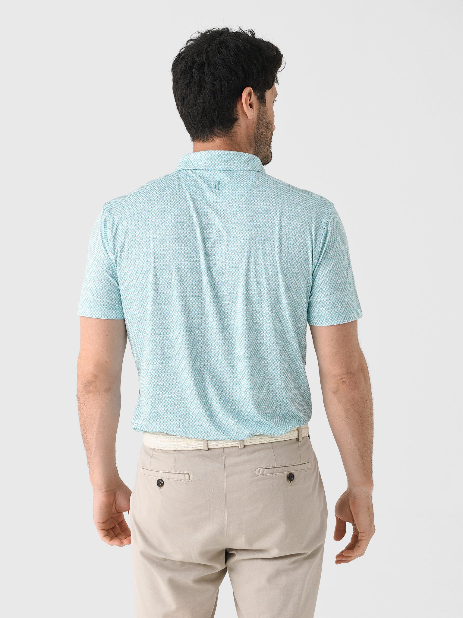 JMPO101400xGREENGRASS-alt2