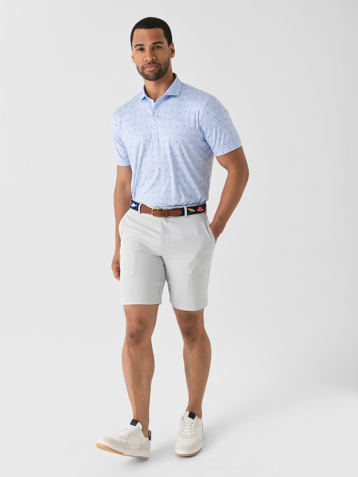 JMPO101400xSEYCHELLES-alt1