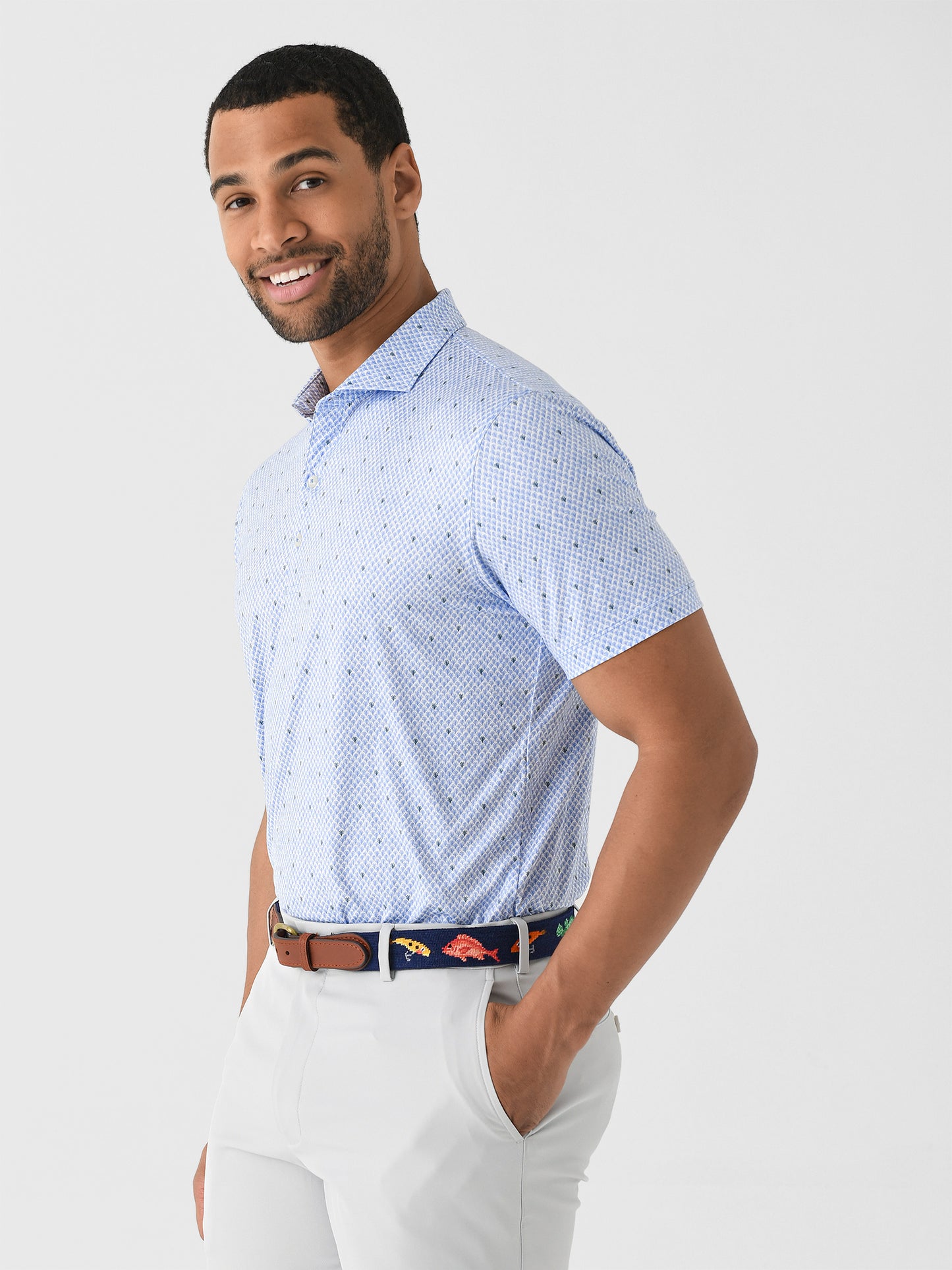 JMPO101400xSEYCHELLES-alt2