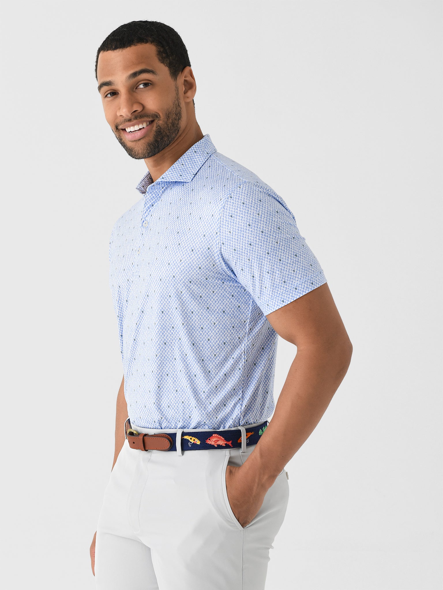 JMPO101400xSEYCHELLES-alt2