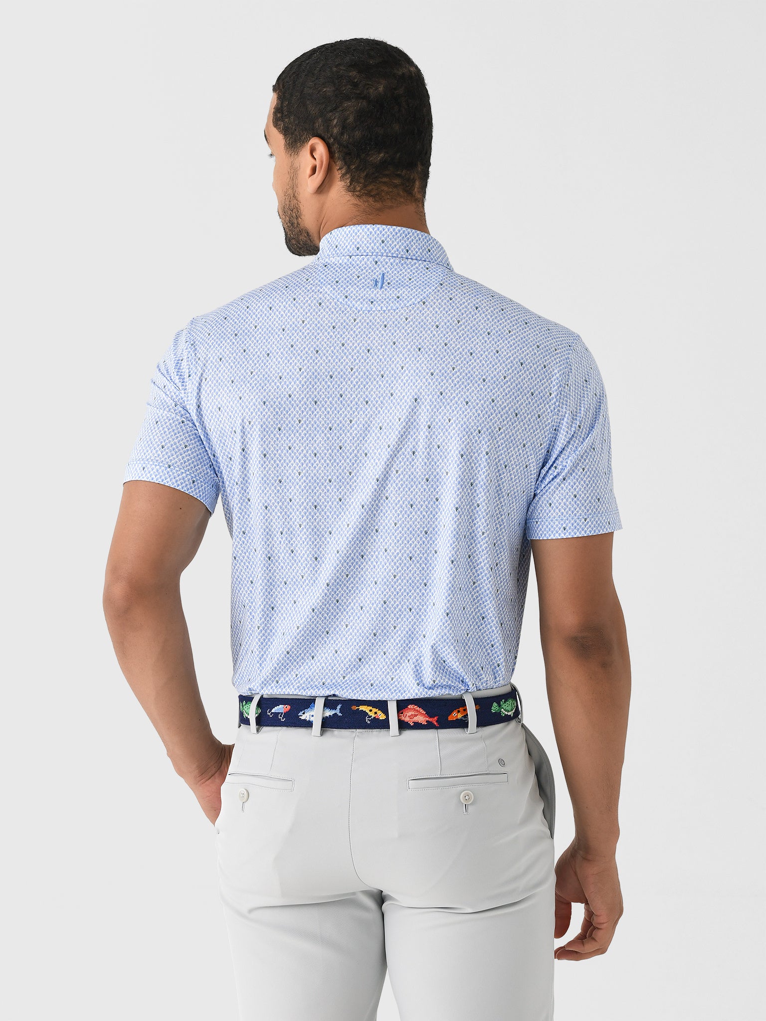 JMPO101400xSEYCHELLES-alt3