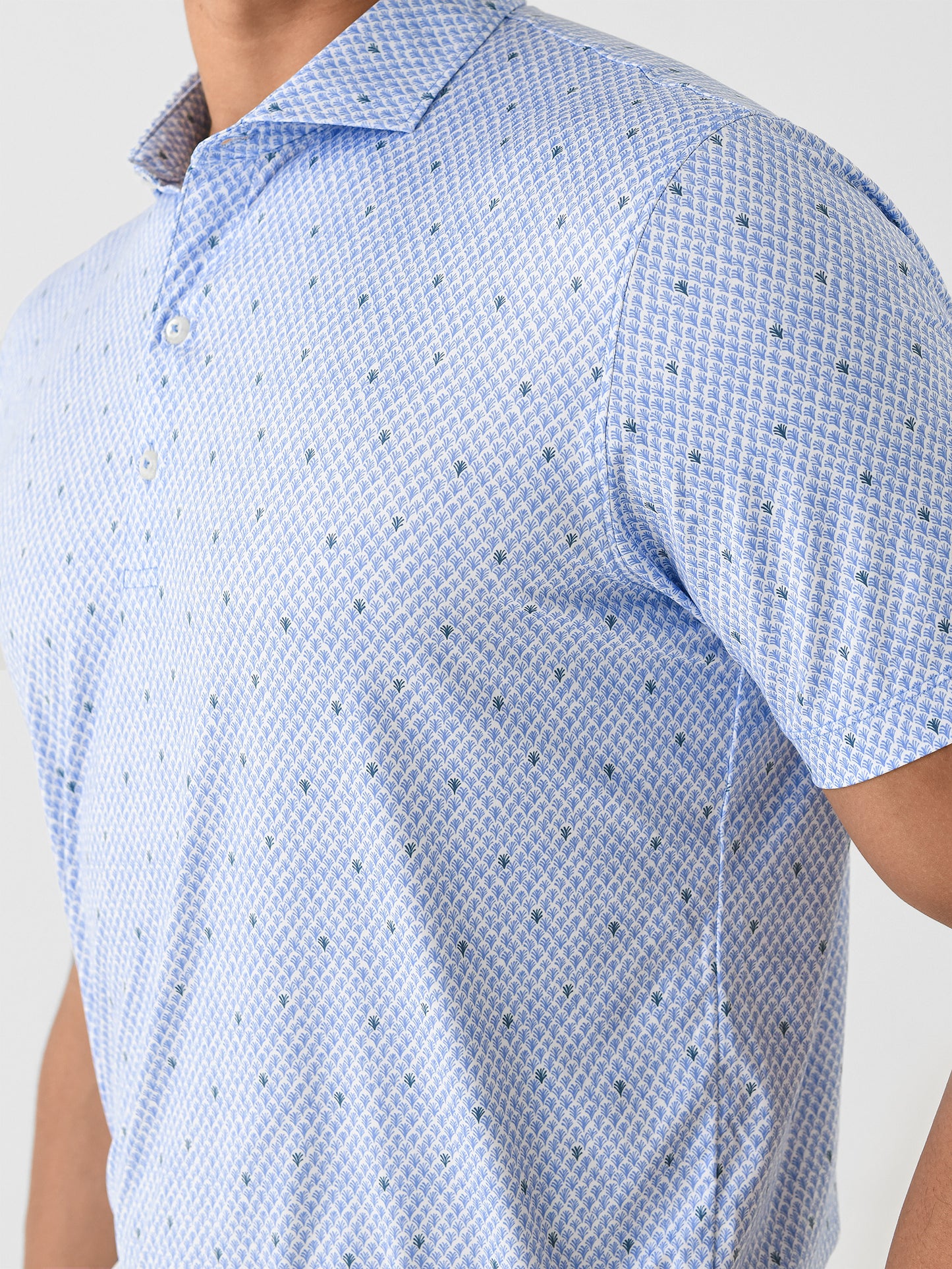 JMPO101400xSEYCHELLES-alt4