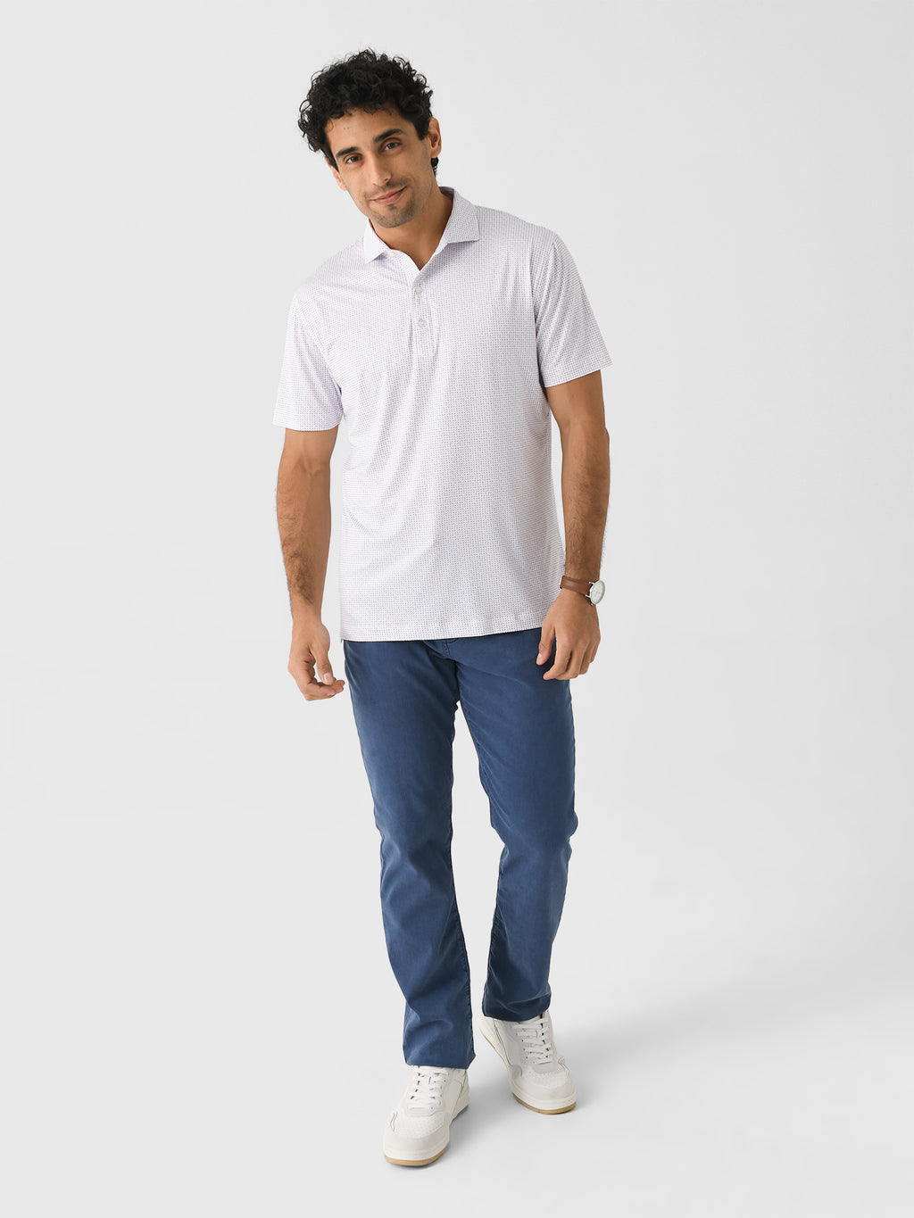 JMPO101500xROUGERED-alt1