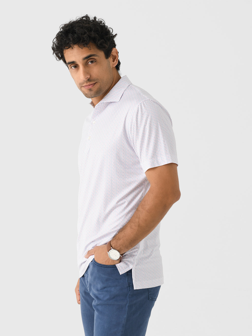 JMPO101500xROUGERED-alt2