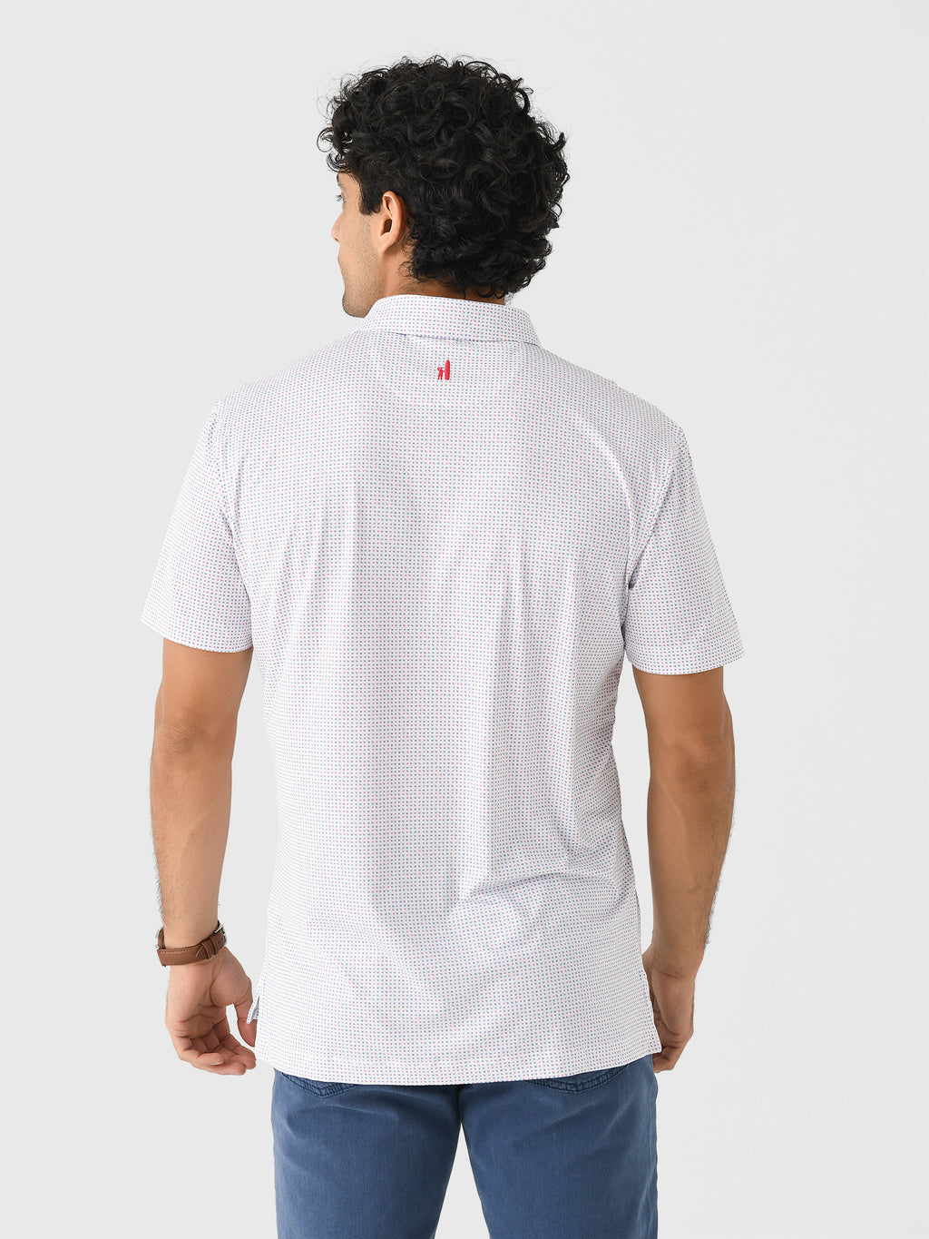 JMPO101500xROUGERED-alt3