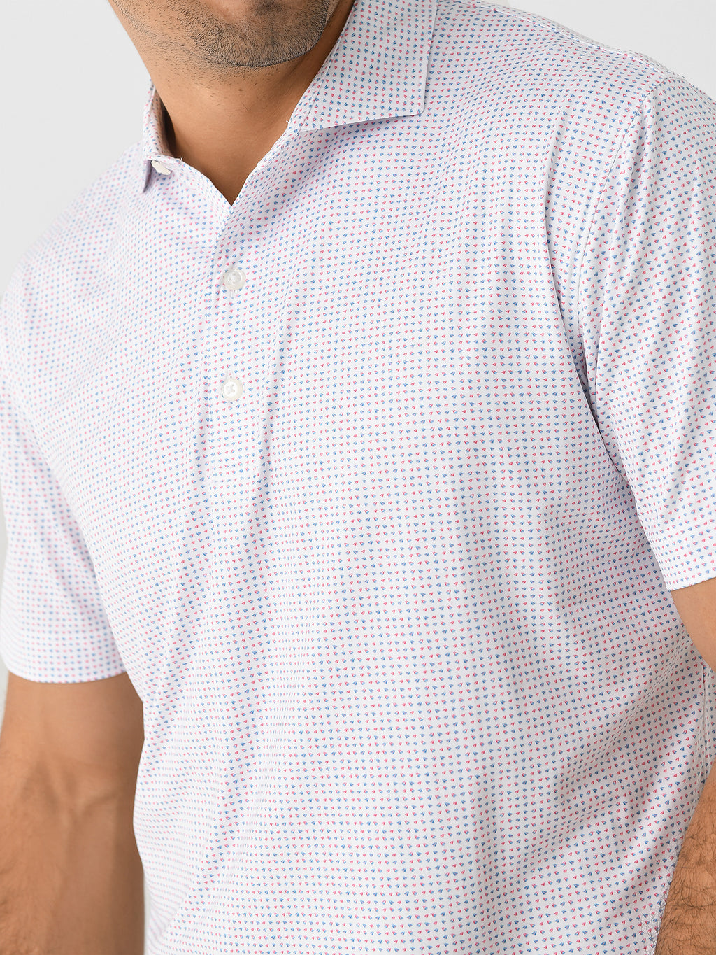 JMPO101500xROUGERED-alt4