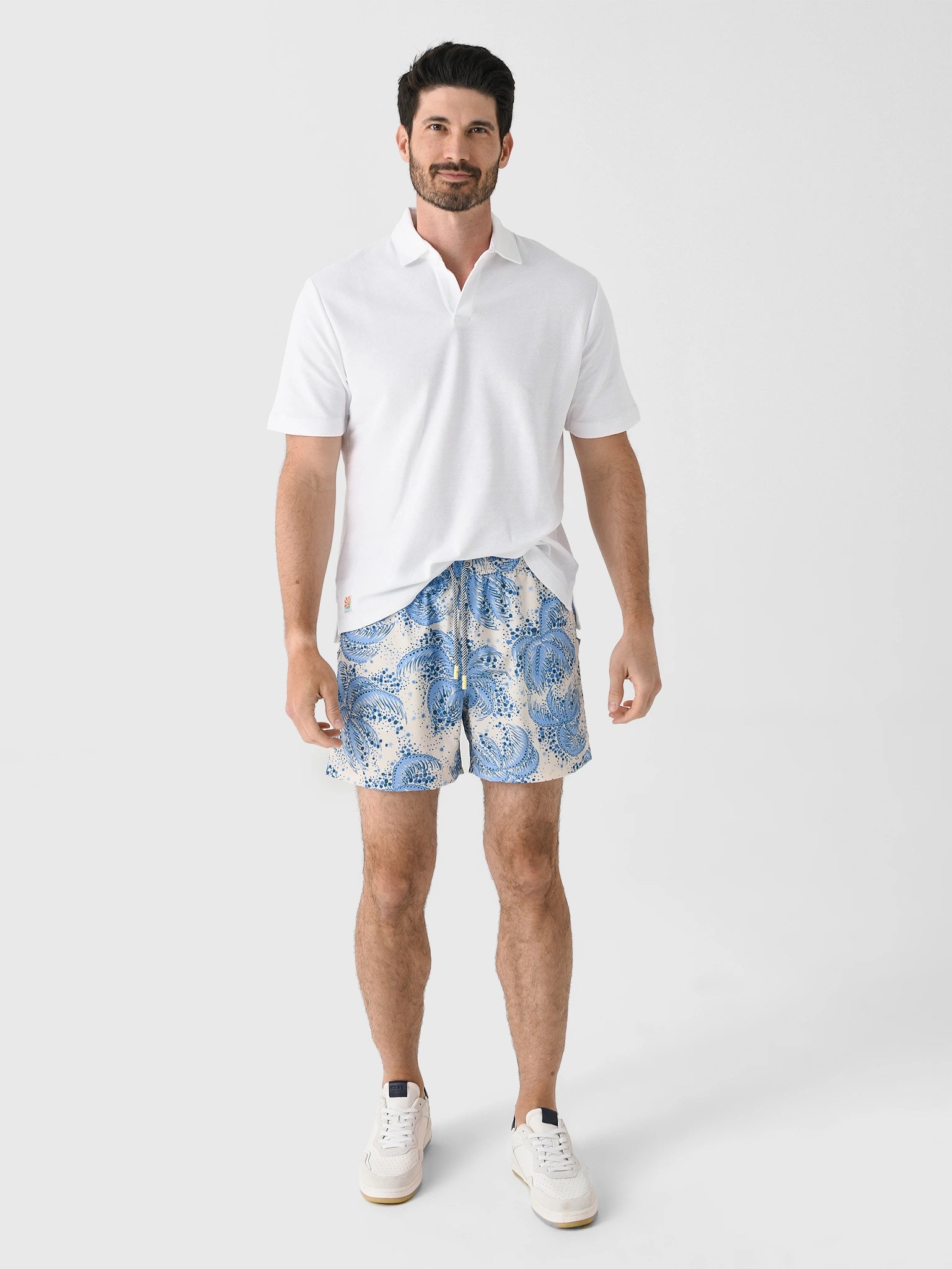 JMPO101520xWHITE-alt1