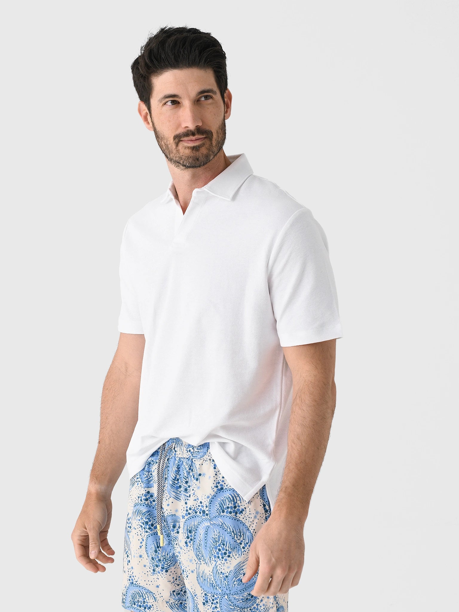 JMPO101520xWHITE-alt2