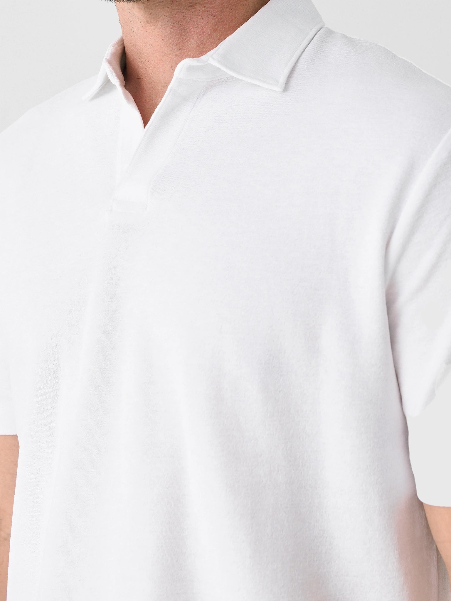 JMPO101520xWHITE-alt4