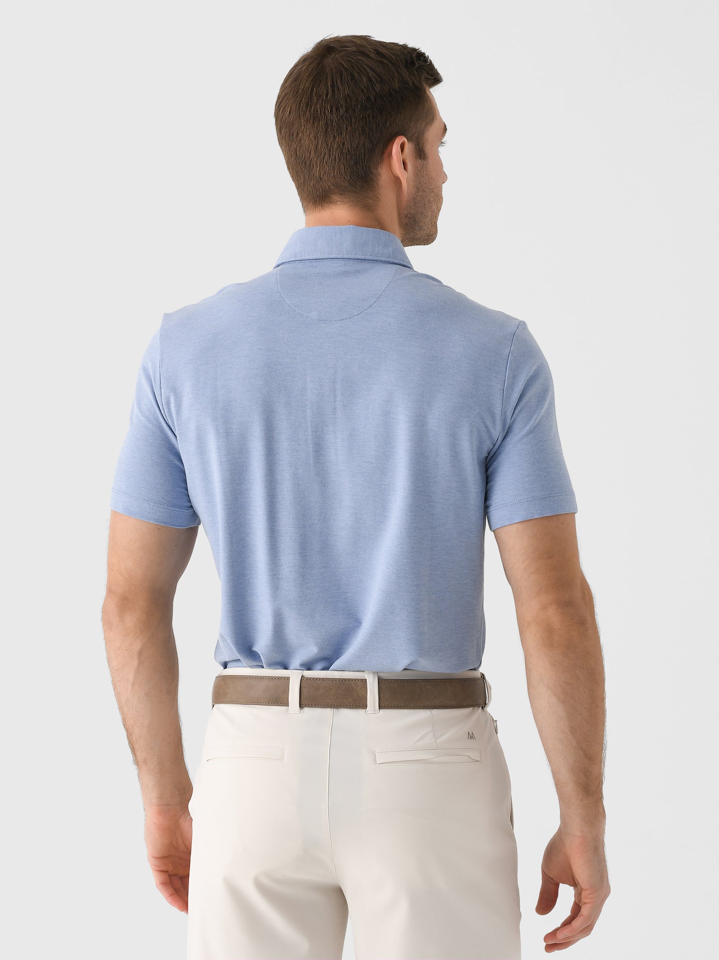 JMPO101530xLAGUNABLUE-alt3