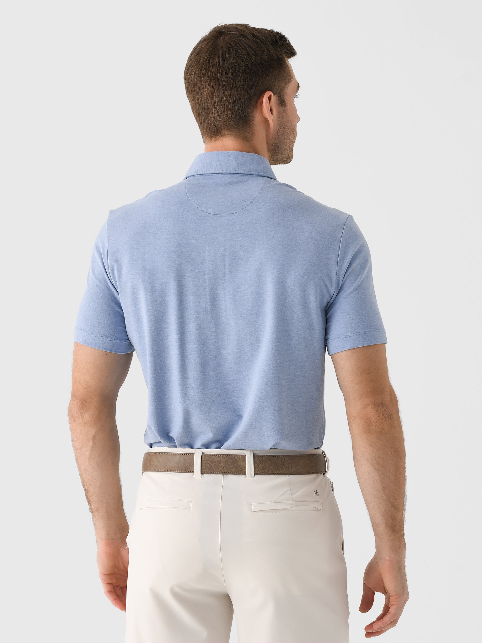 JMPO101530xLAGUNABLUE-alt3