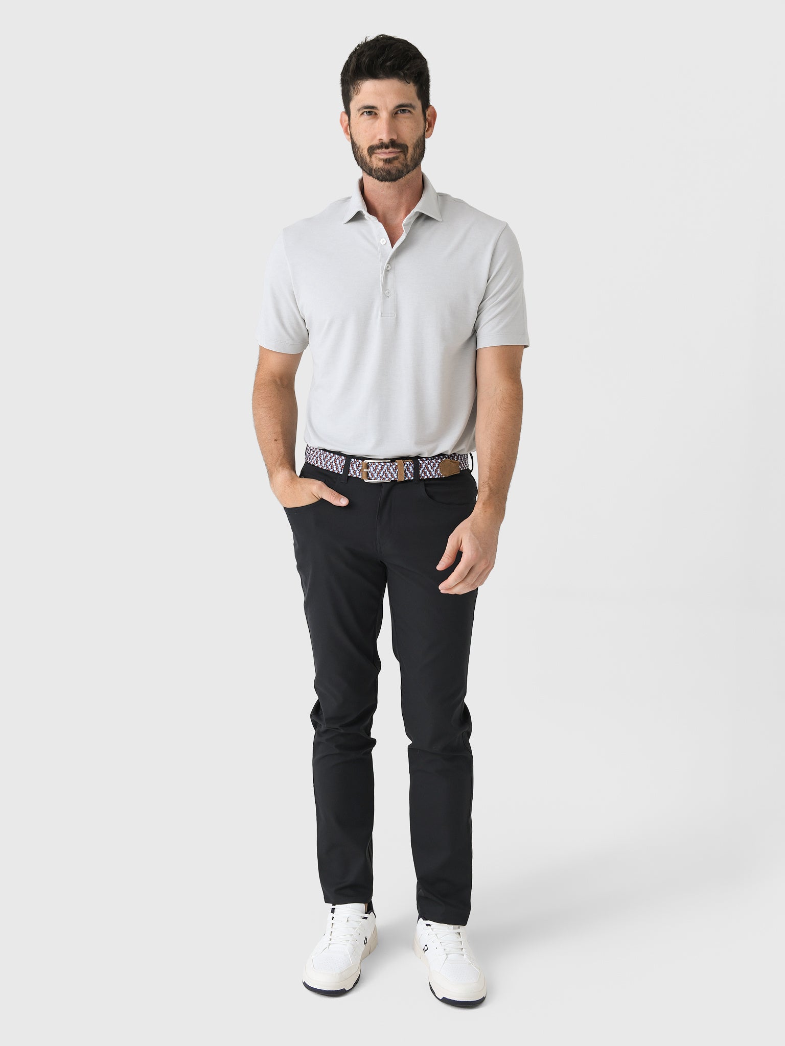 JMPO101530xLIGHTGRAY-alt1