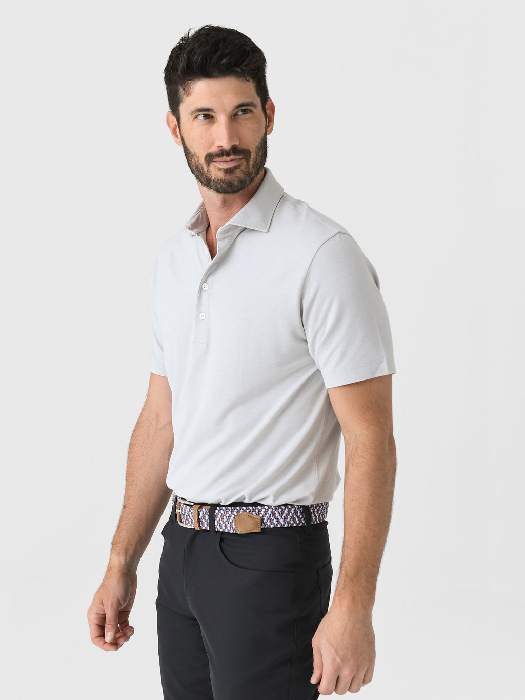 JMPO101530xLIGHTGRAY-alt2