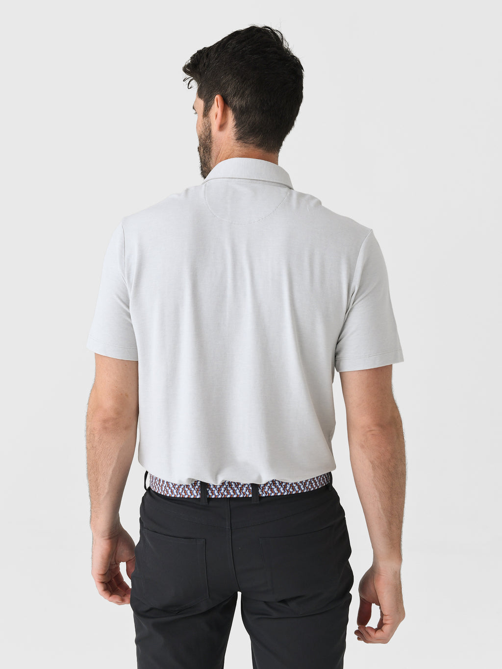 JMPO101530xLIGHTGRAY-alt3