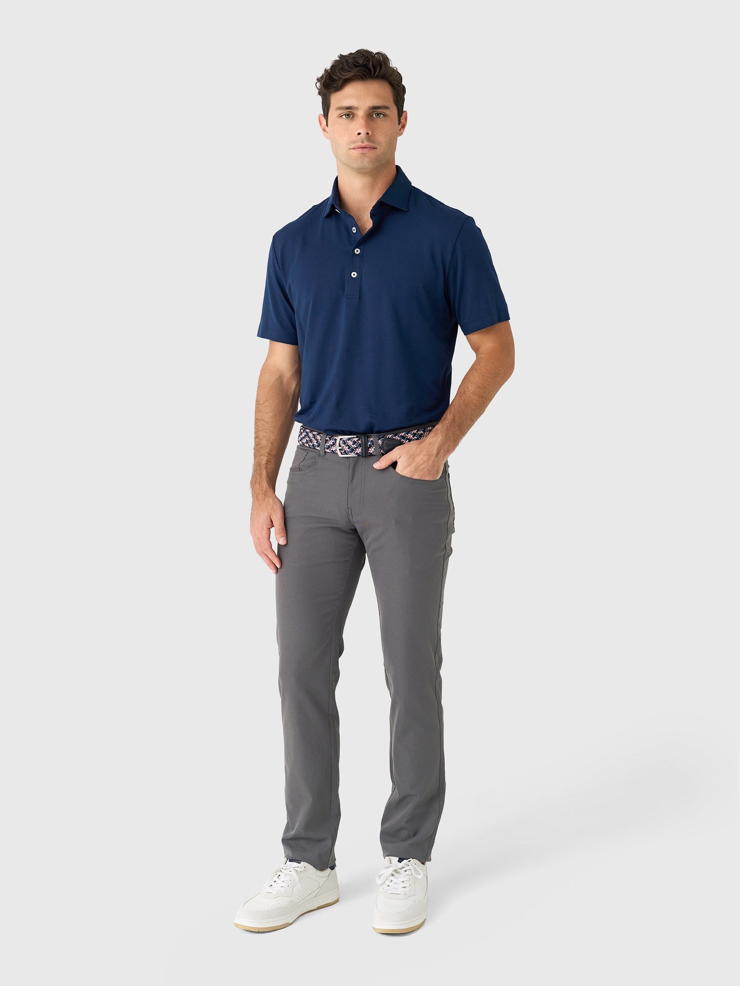 JMPO101530xMIDNIGHT-alt1