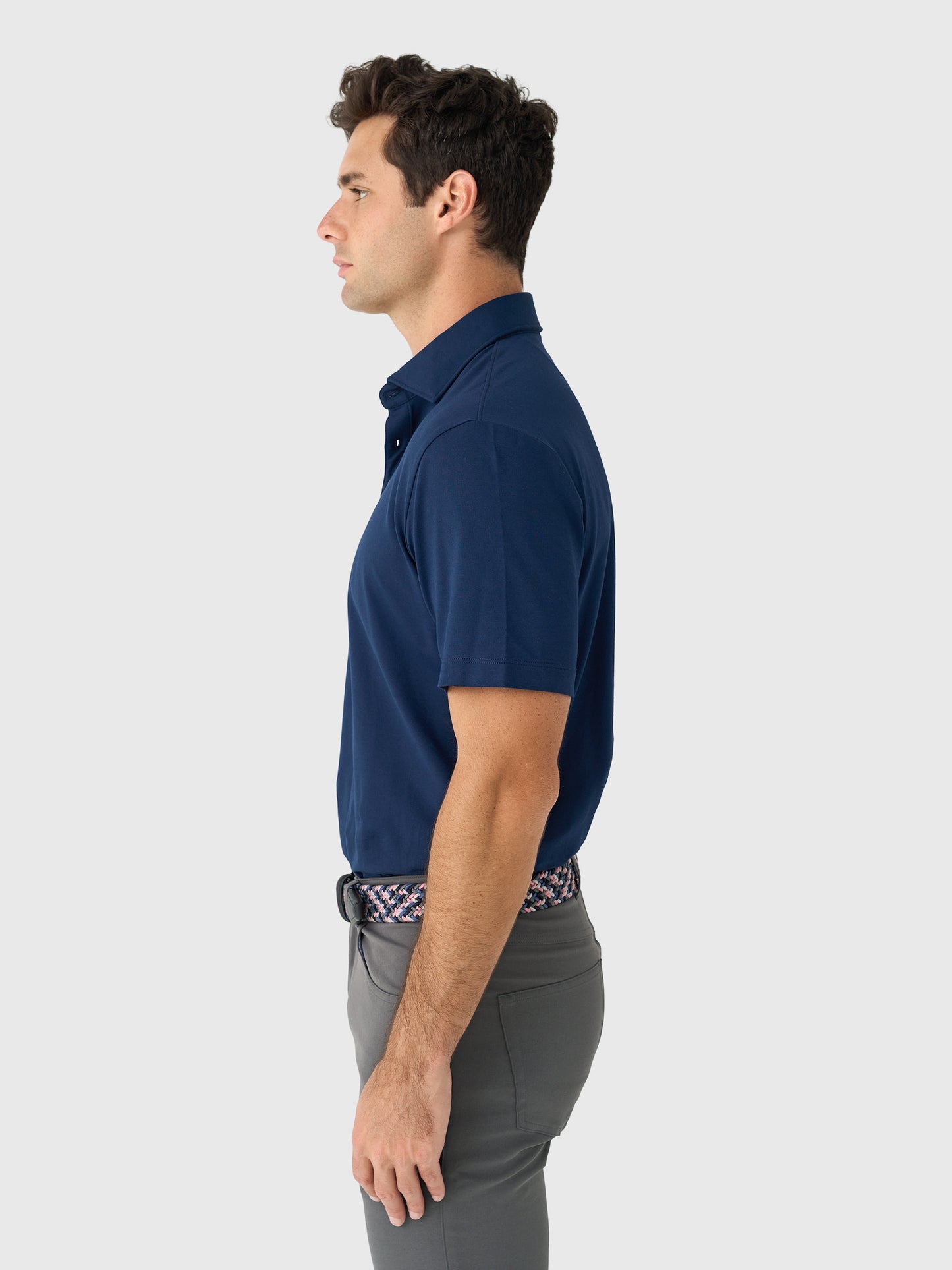 JMPO101530xMIDNIGHT-alt2