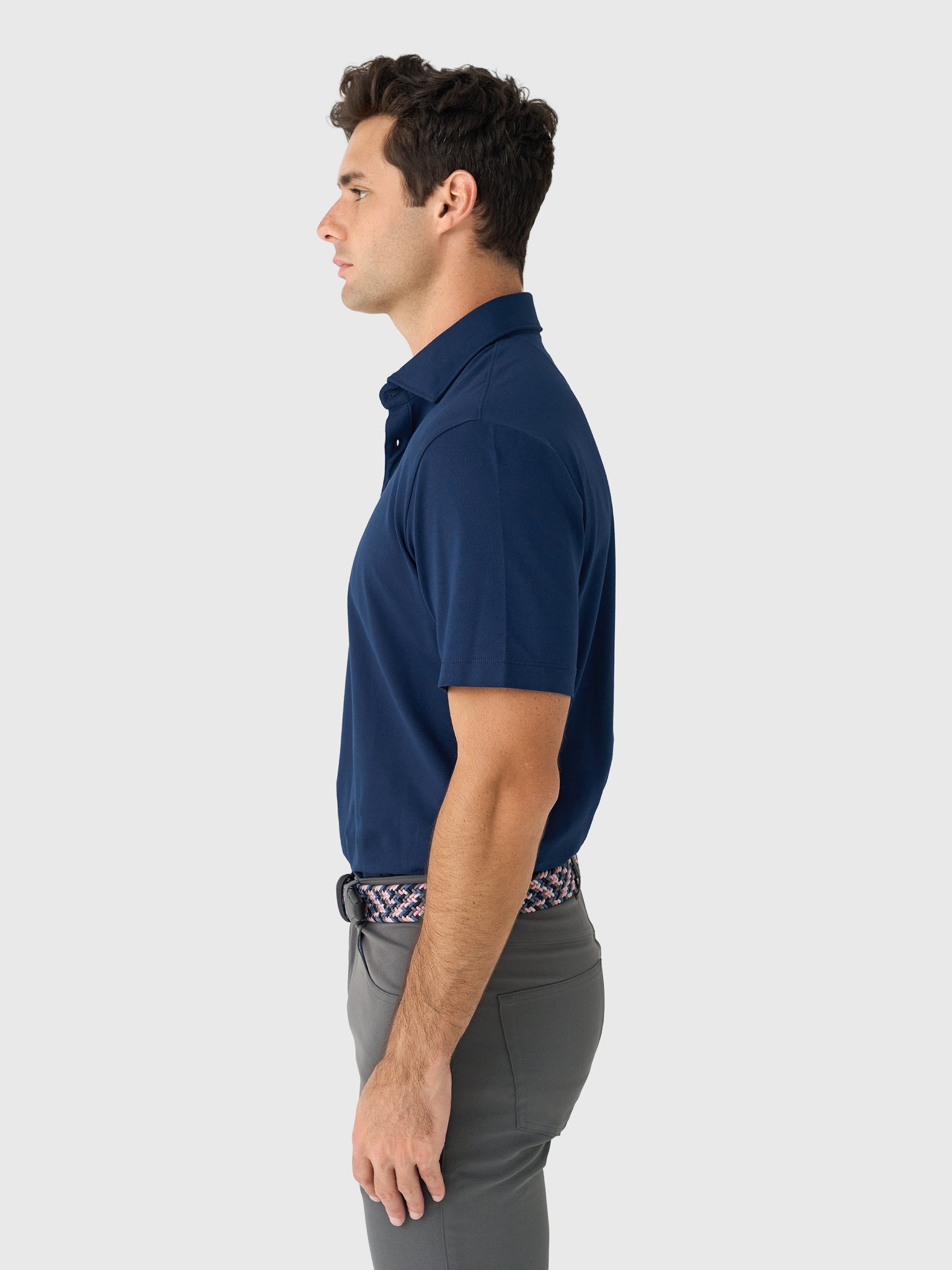 JMPO101530xMIDNIGHT-alt2