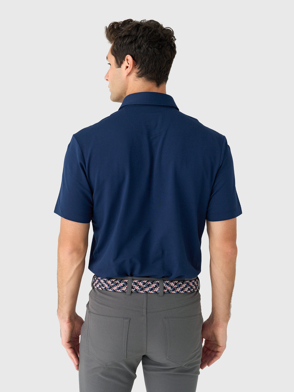 JMPO101530xMIDNIGHT-alt3