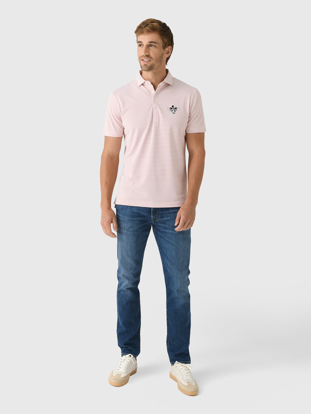 JMPO101630-CxBURNTORANGEVINTAGETEXAS-alt1