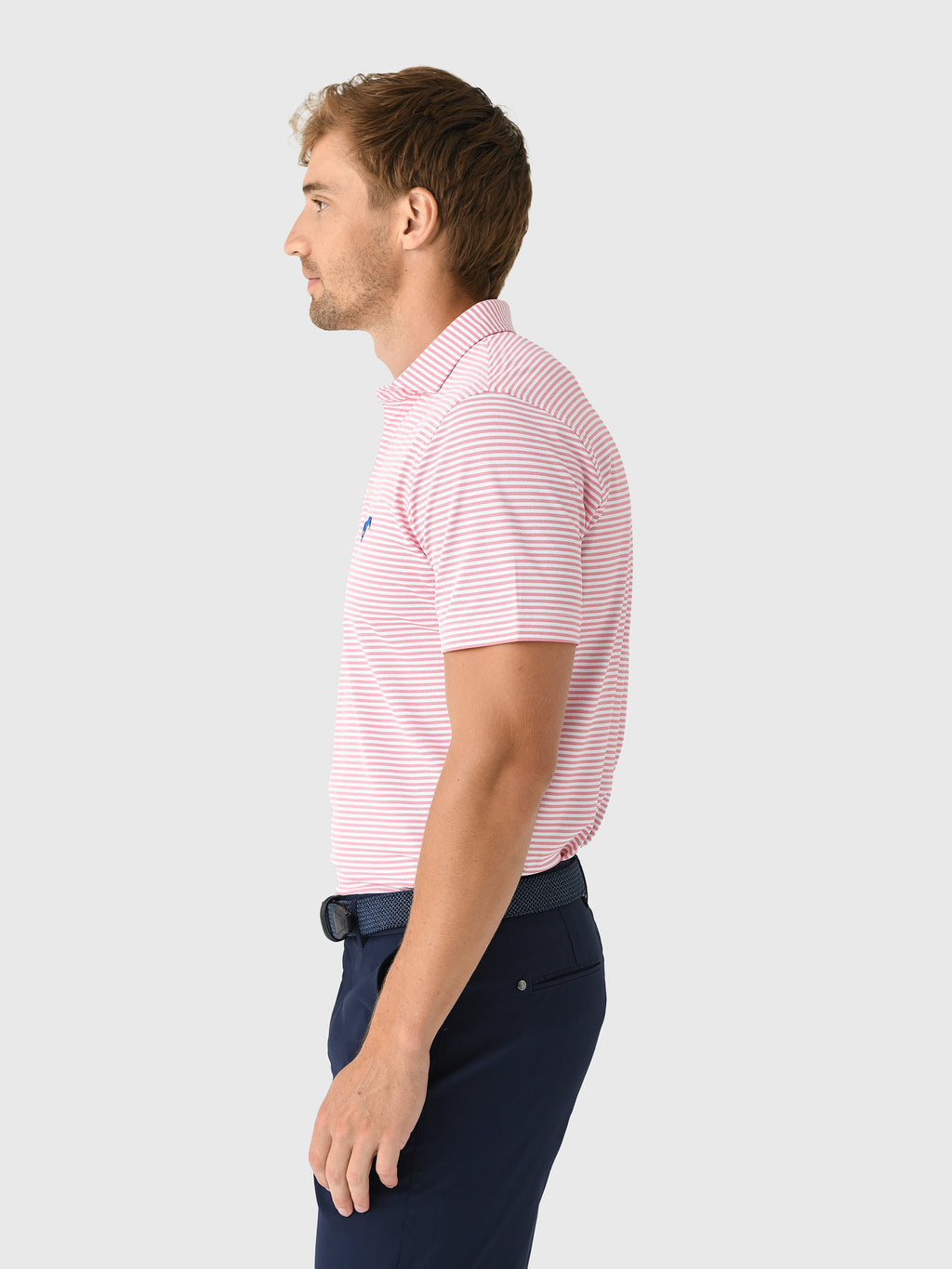 JMPO101630-CxBURNTORANGEVINTAGETEXAS-alt2