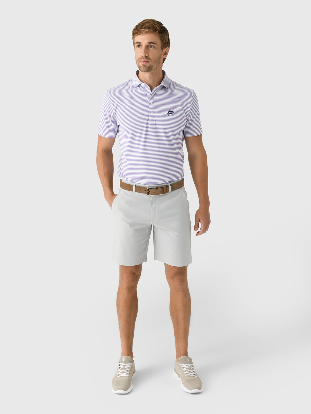JMPO101630-CxPURPLEVINTAGETCU-alt1