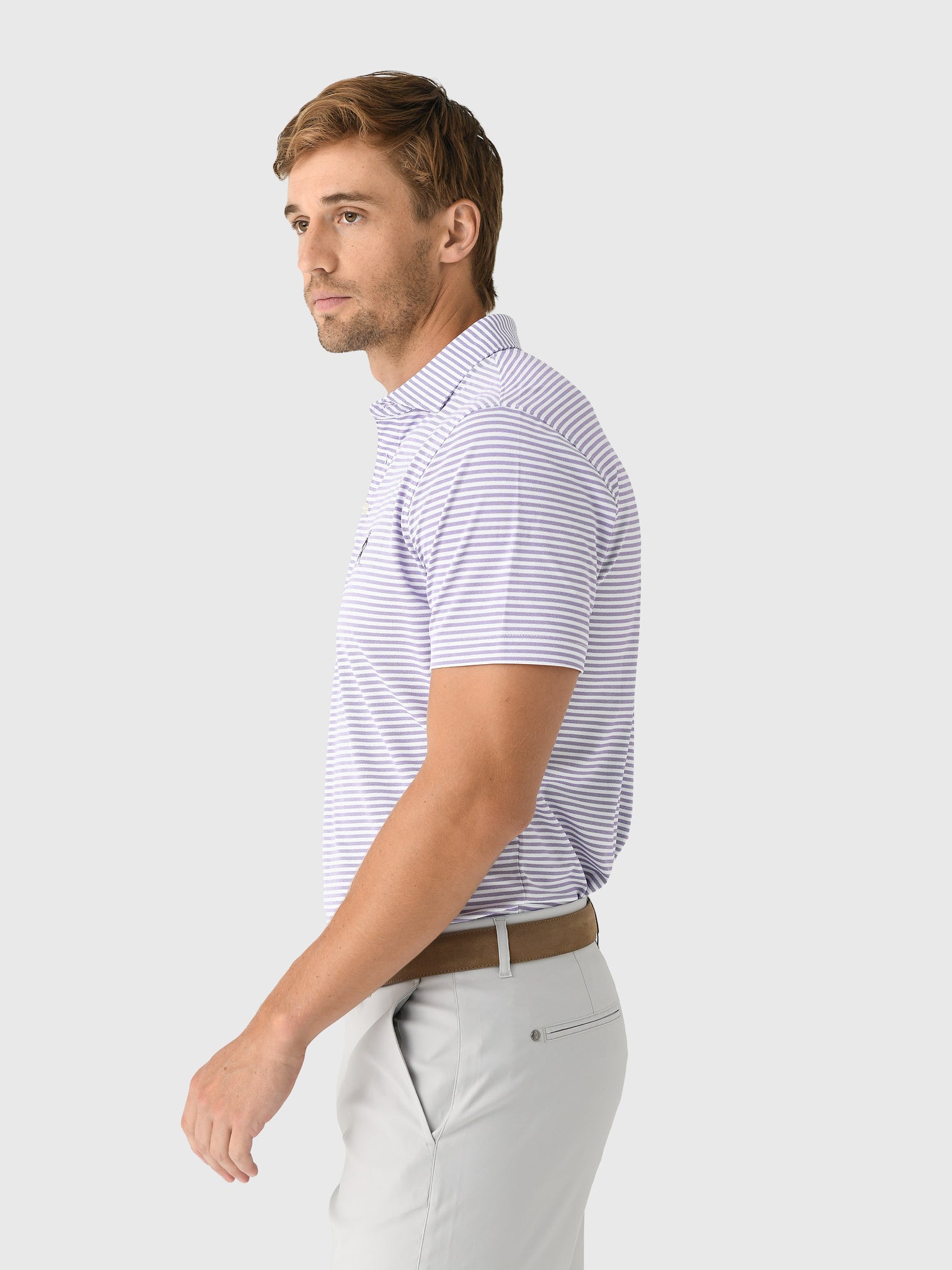 JMPO101630-CxPURPLEVINTAGETCU-alt2