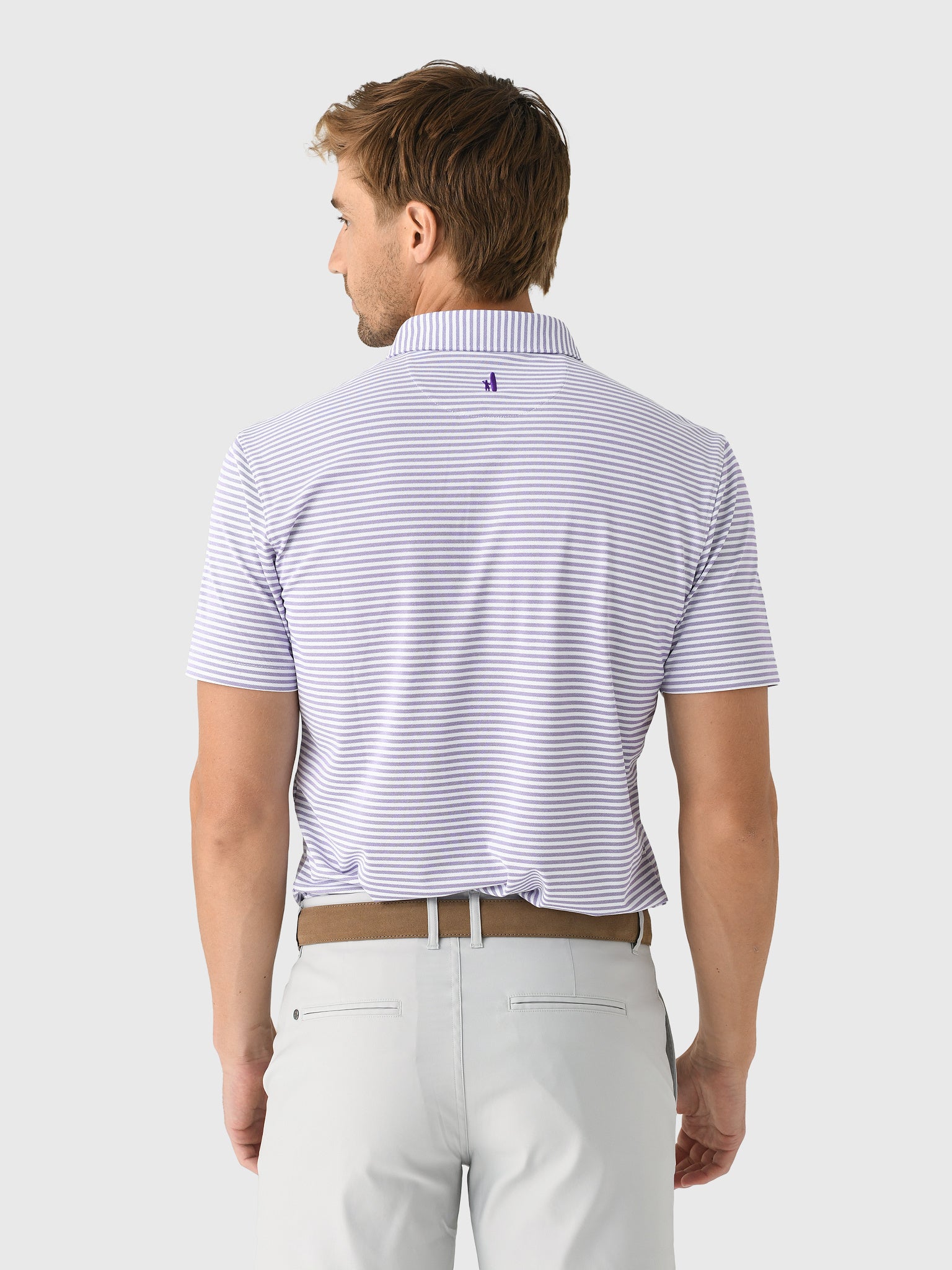 JMPO101630-CxPURPLEVINTAGETCU-alt3