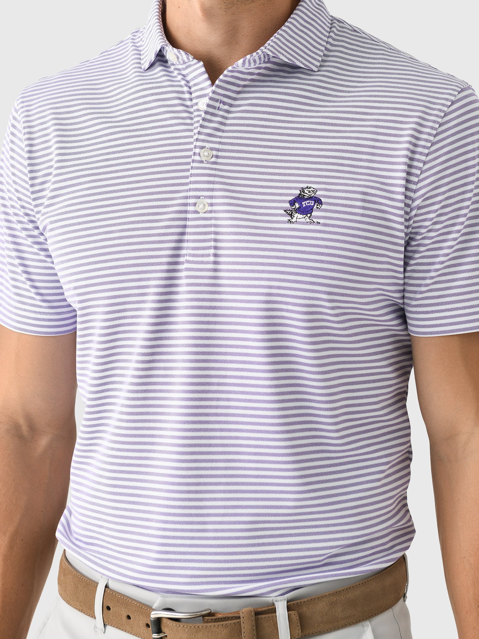 JMPO101630-CxPURPLEVINTAGETCU-alt4