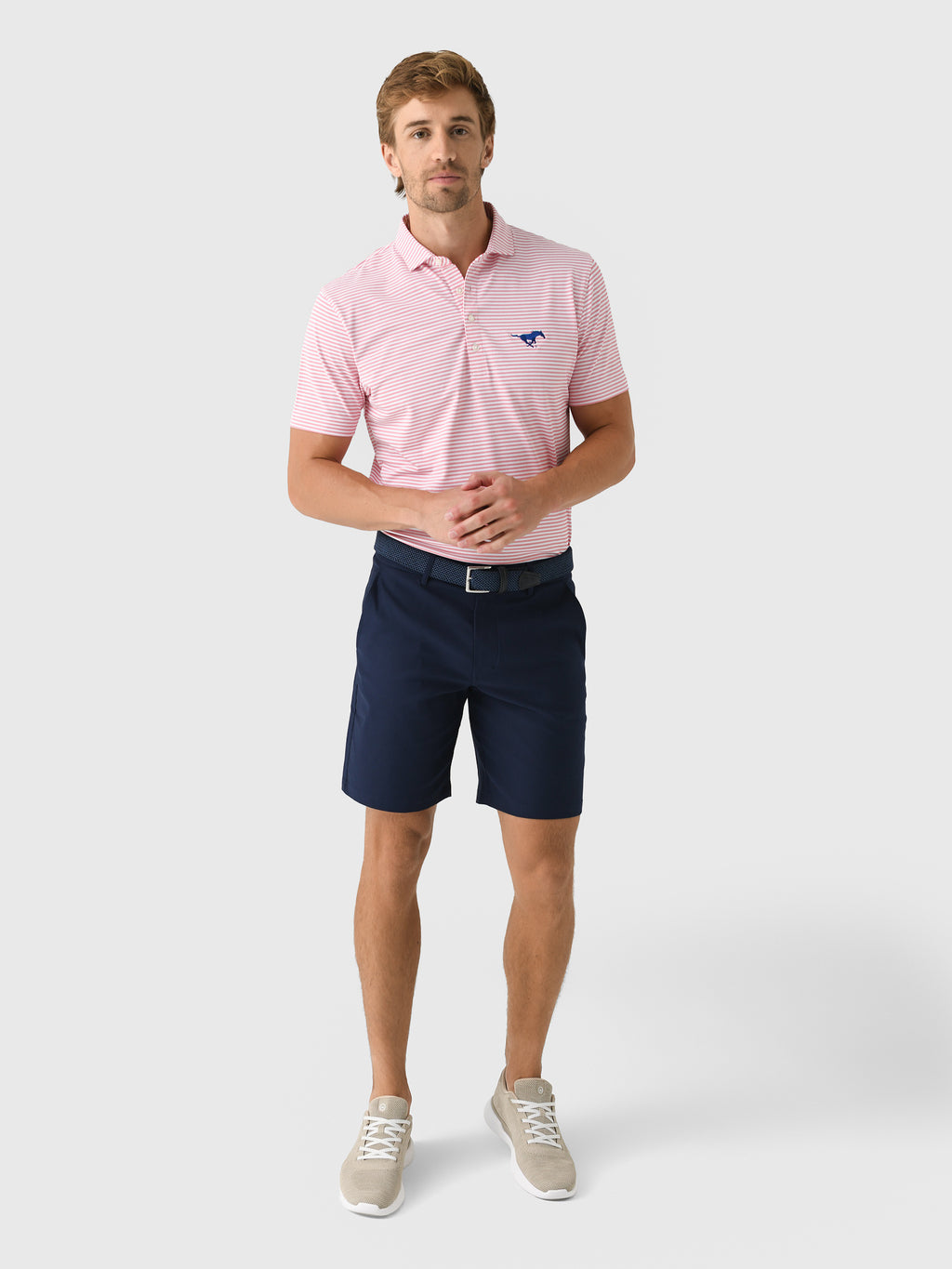JMPO101630-CxREDVINTAGESMU-alt1