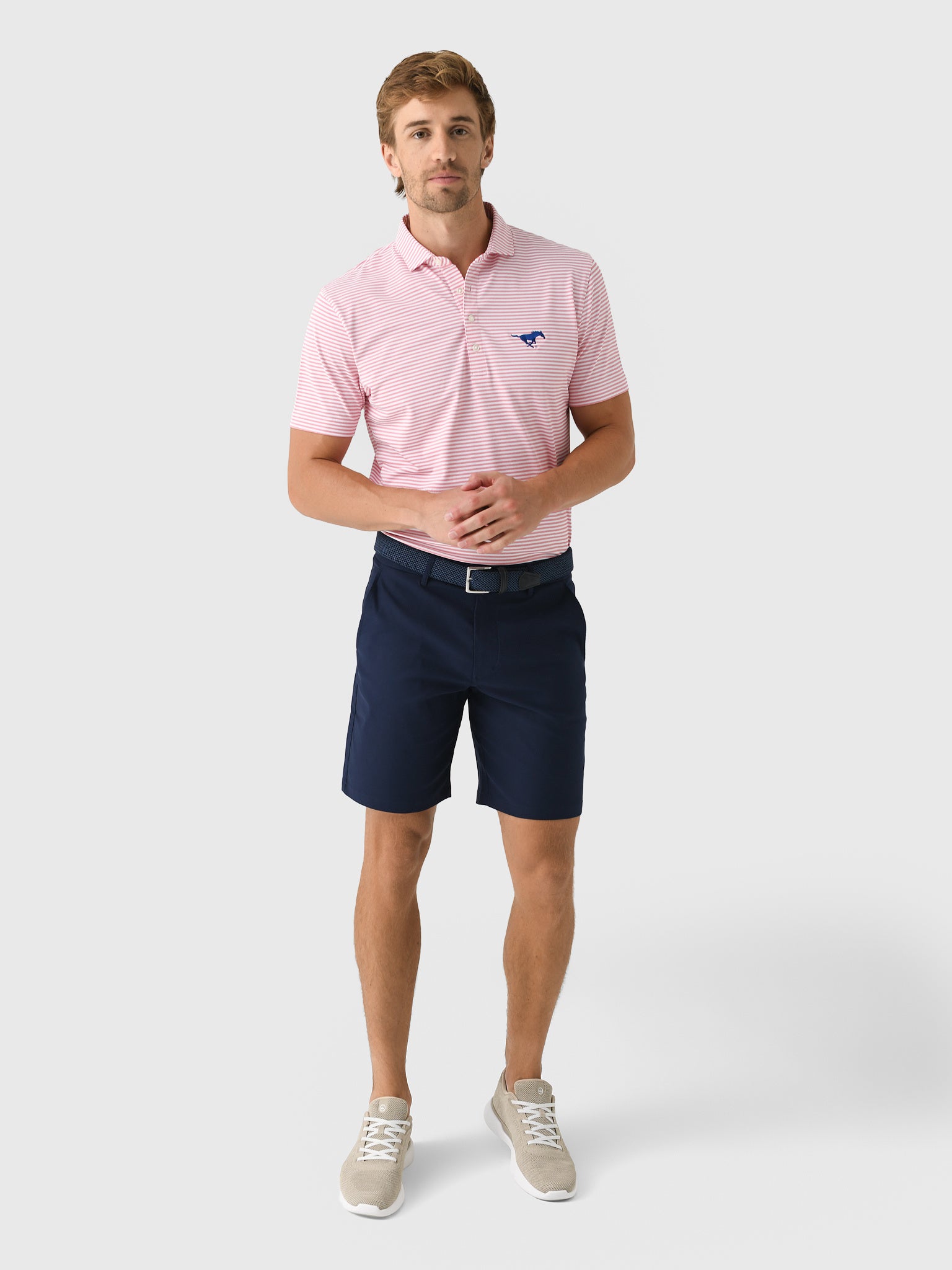 JMPO101630-CxREDVINTAGESMU-alt1