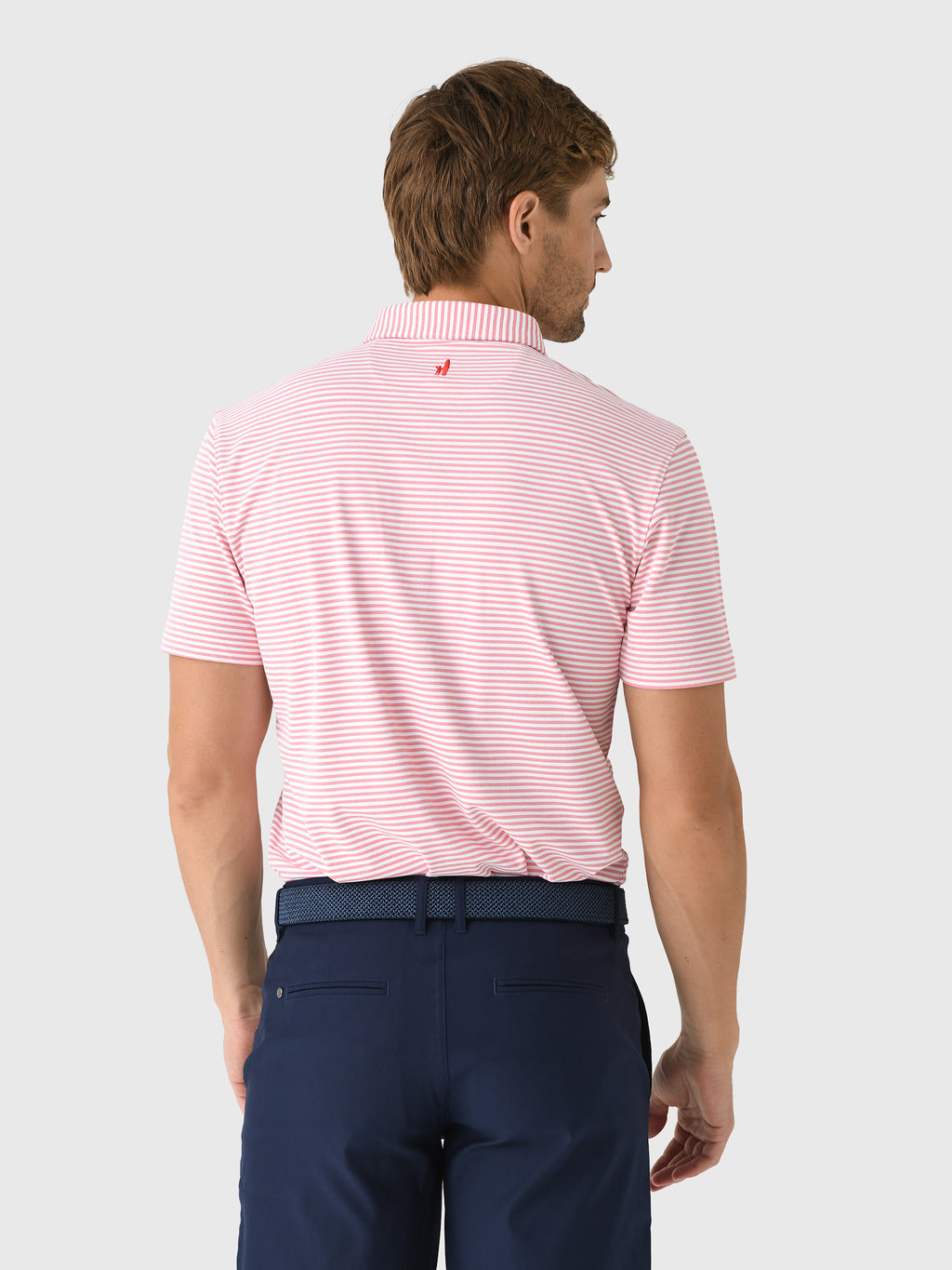 JMPO101630-CxREDVINTAGESMU-alt2