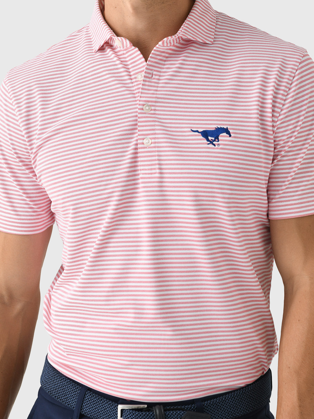 JMPO101630-CxREDVINTAGESMU-alt3