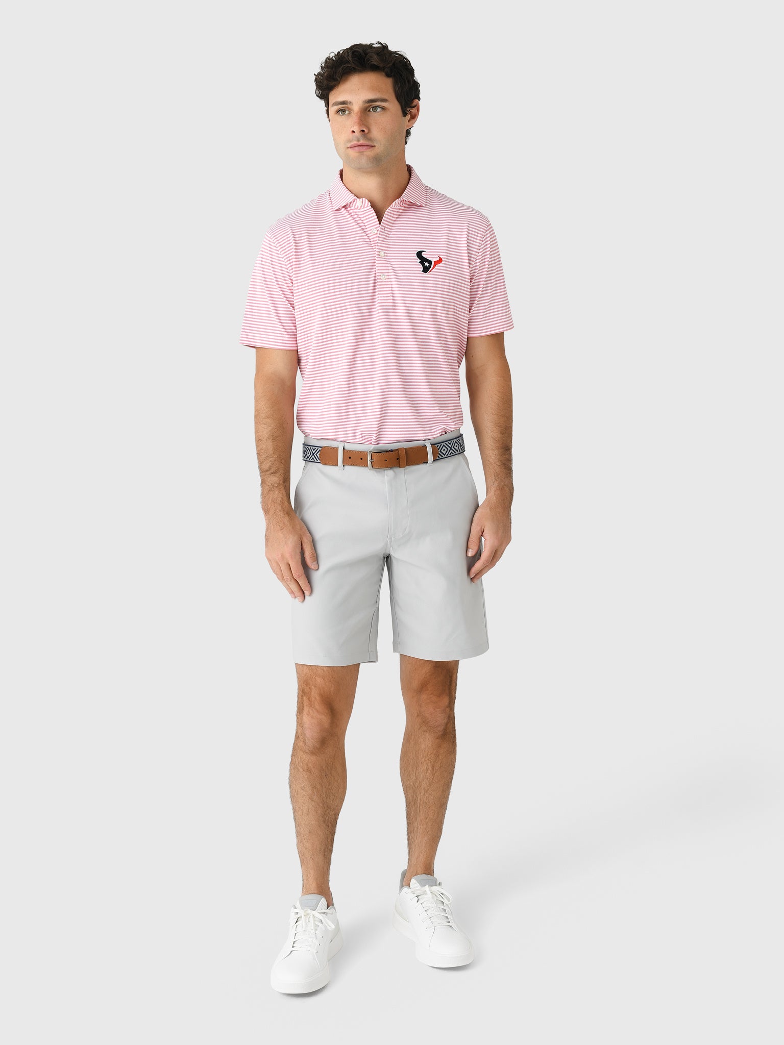 JMPO101630-TEXANSxHOUSTONTEXANSRED1-alt1