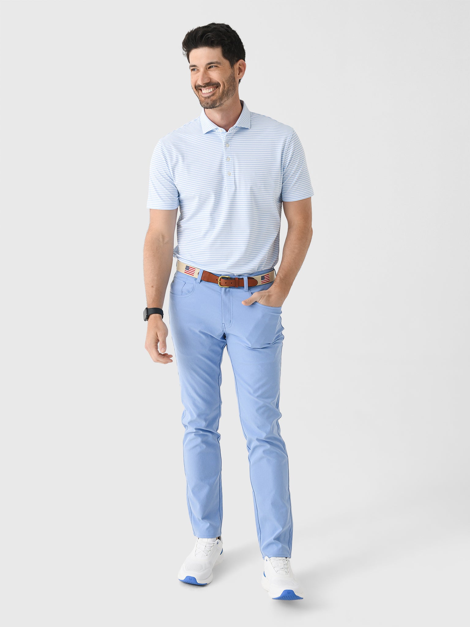 JMPO101630xMALIBLU-alt1