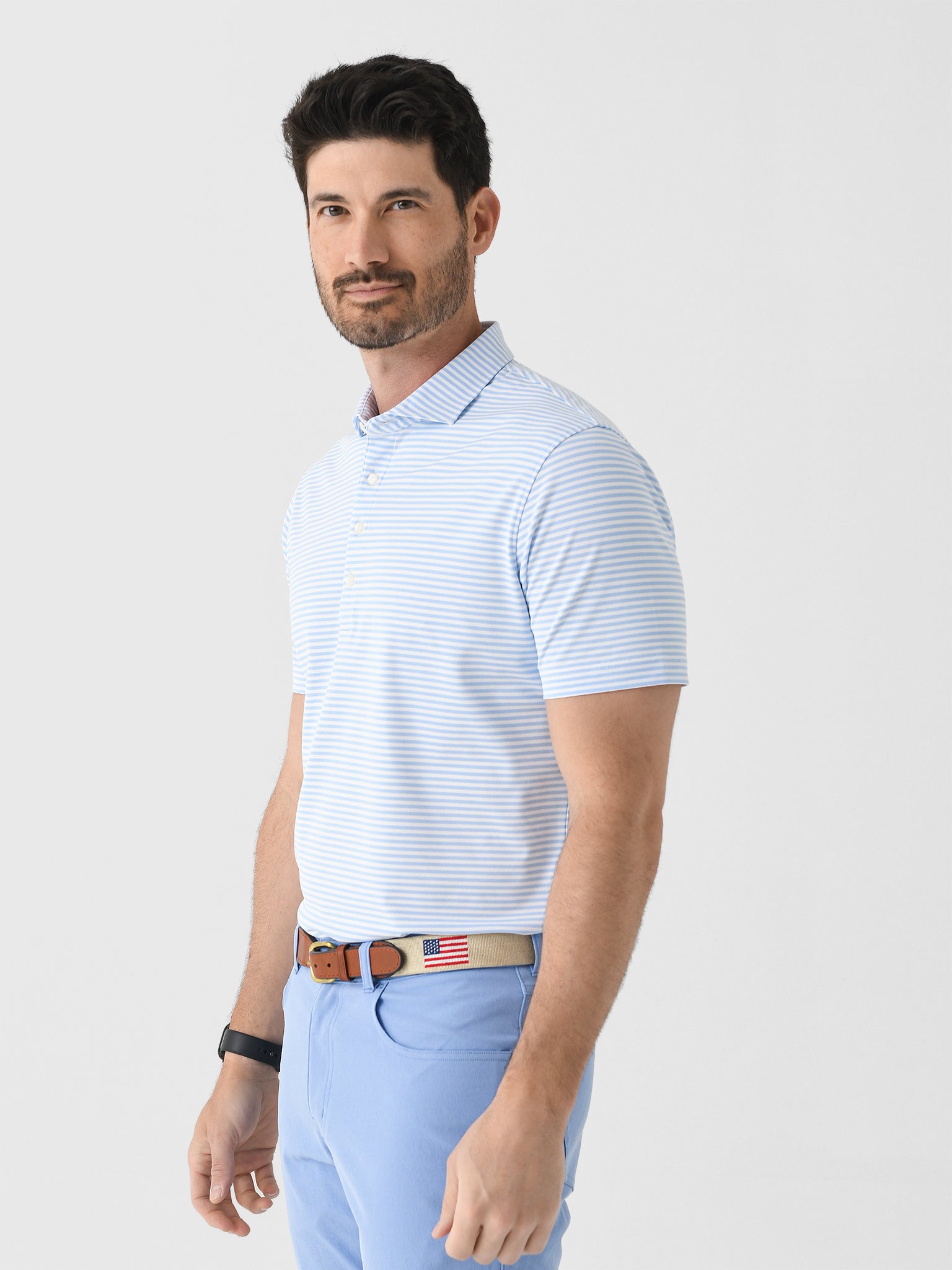 JMPO101630xMALIBLU-alt2