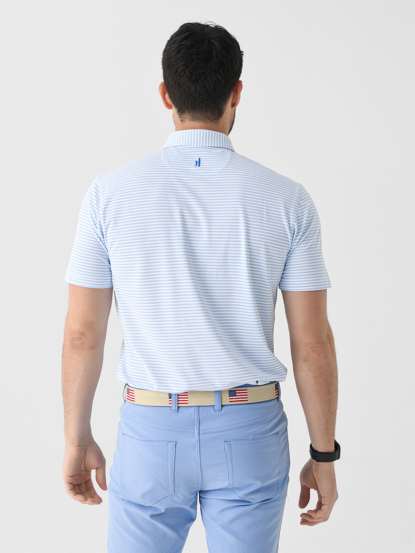 JMPO101630xMALIBLU-alt3