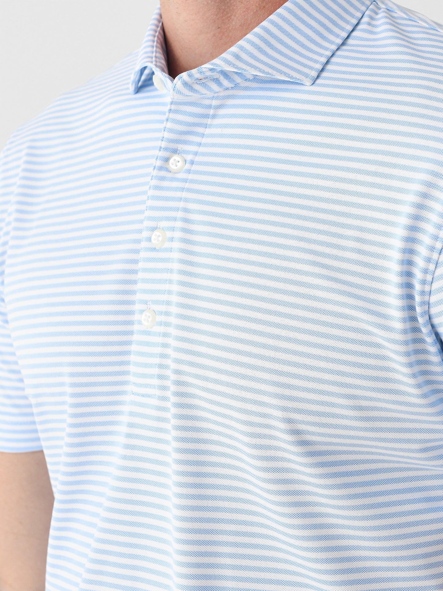 JMPO101630xMALIBLU-alt4