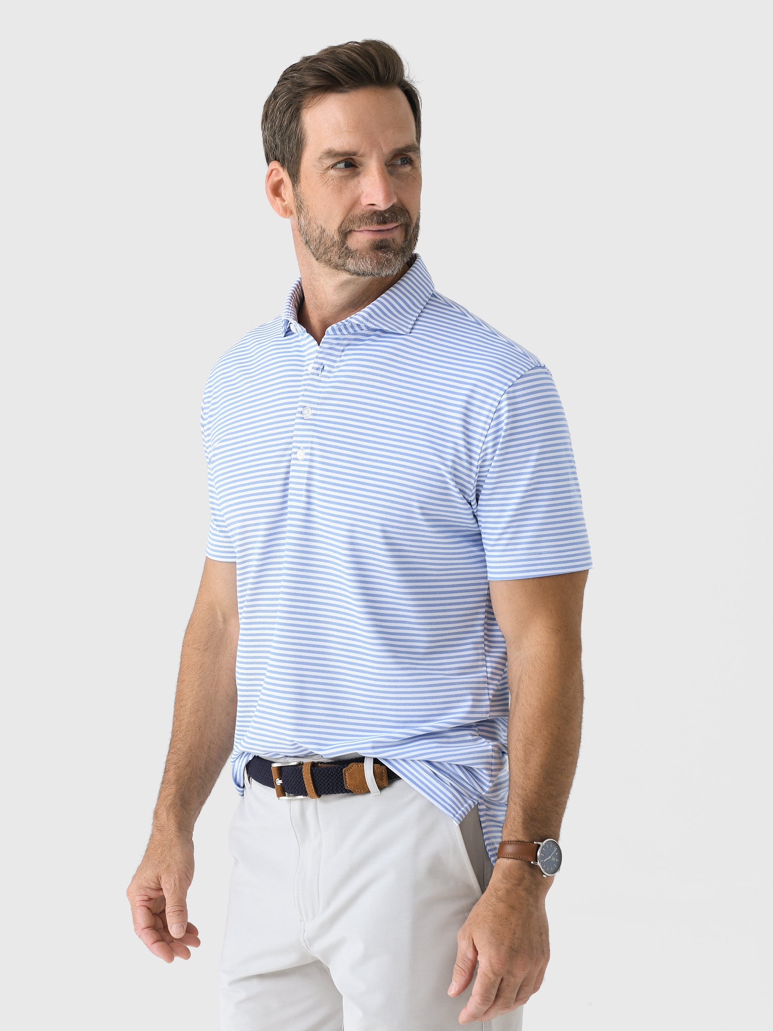 JMPO101630xPALISADESBLUE-alt2