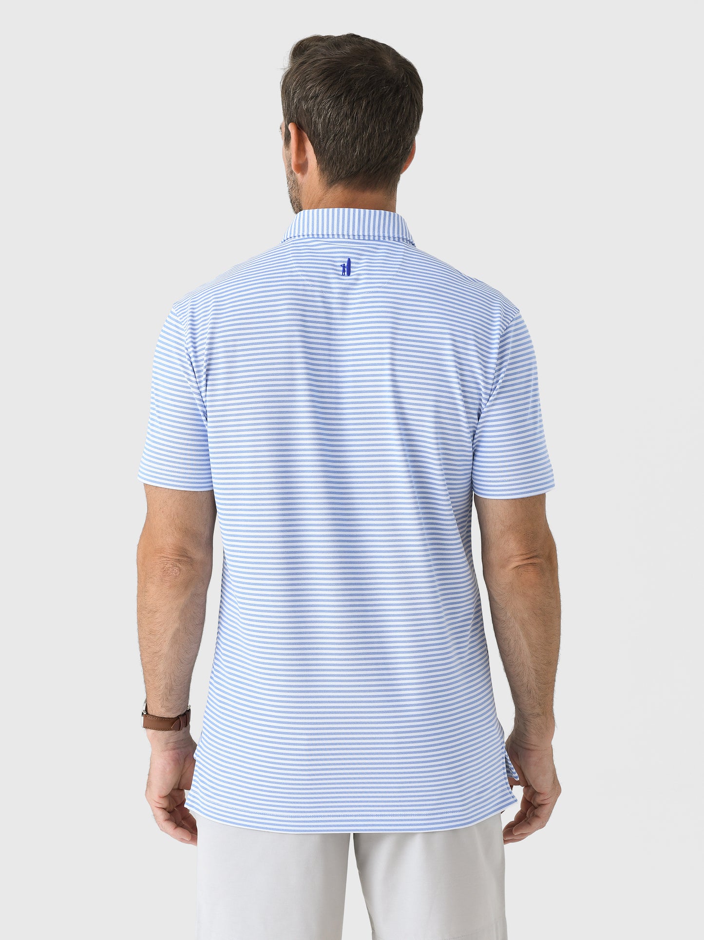 JMPO101630xPALISADESBLUE-alt3