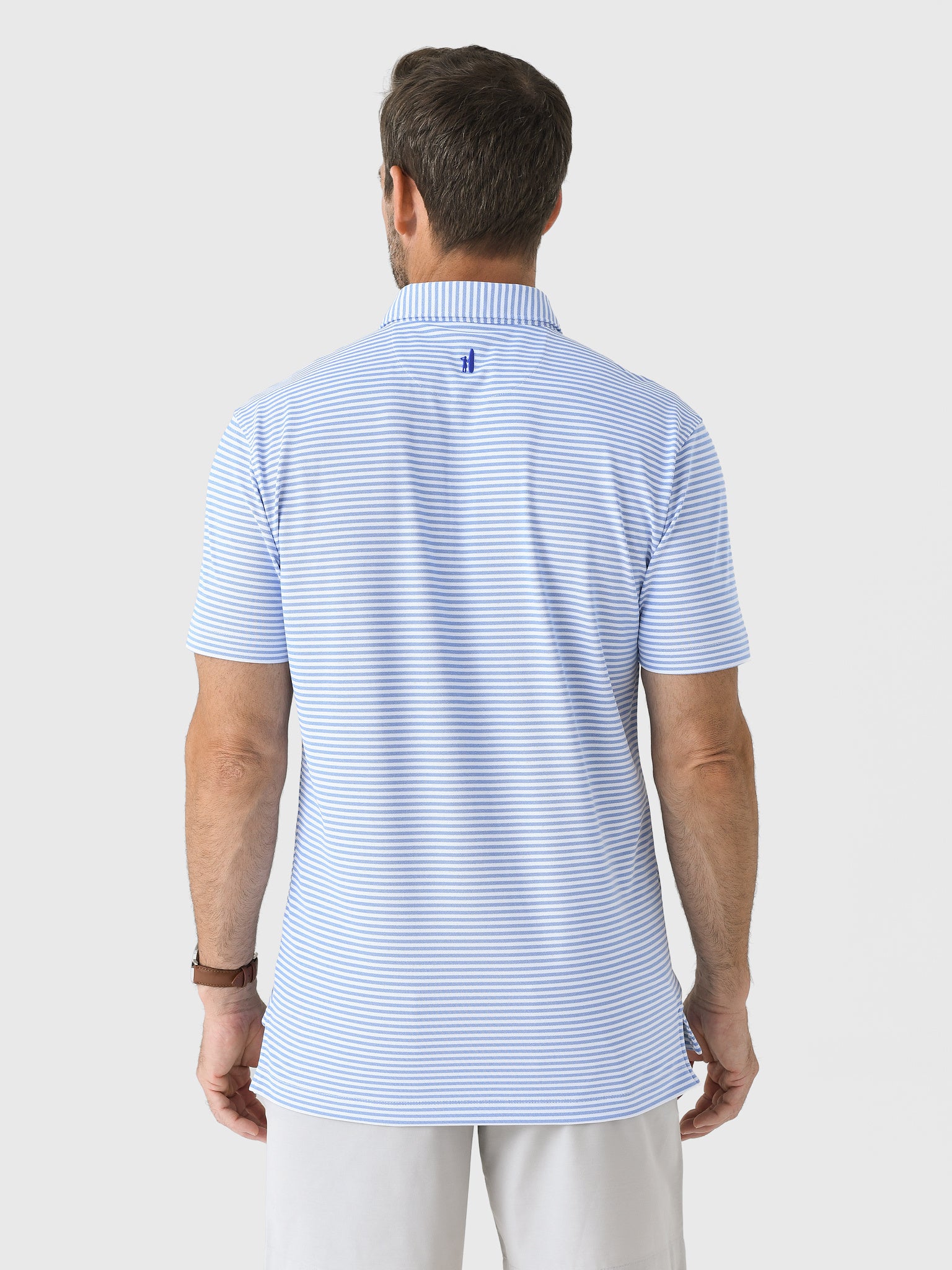 JMPO101630xPALISADESBLUE-alt3