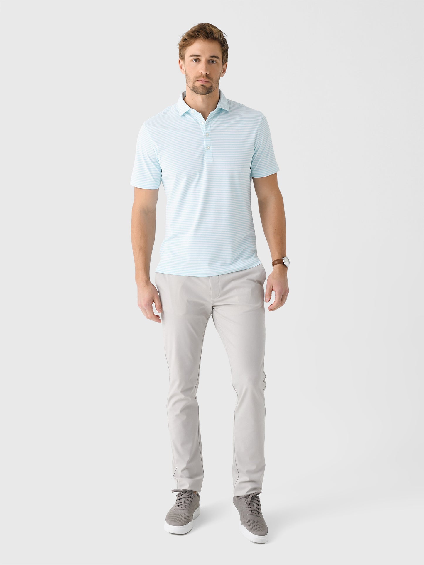 JMPO101630xTARPON-alt1