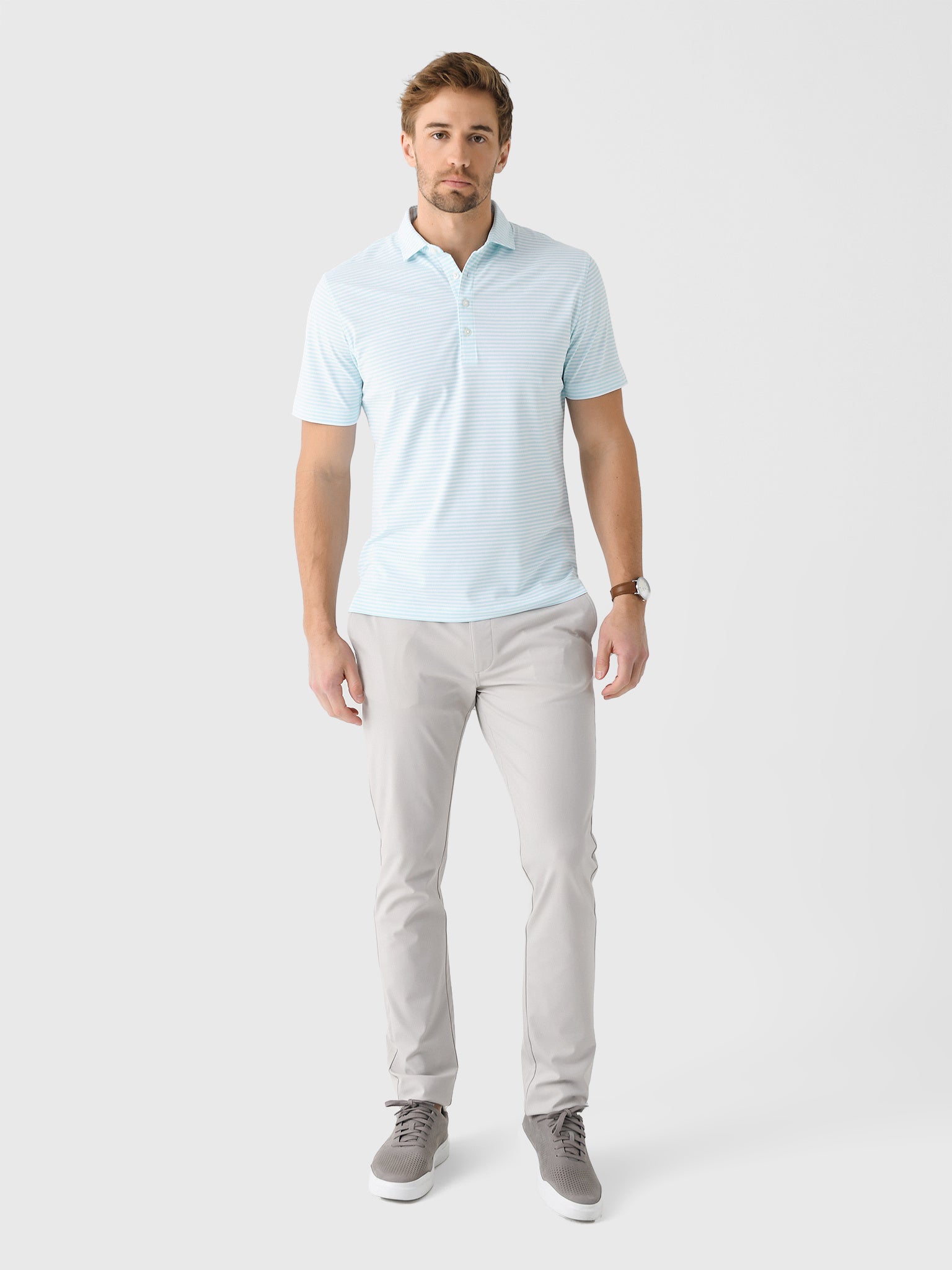 JMPO101630xTARPON-alt1