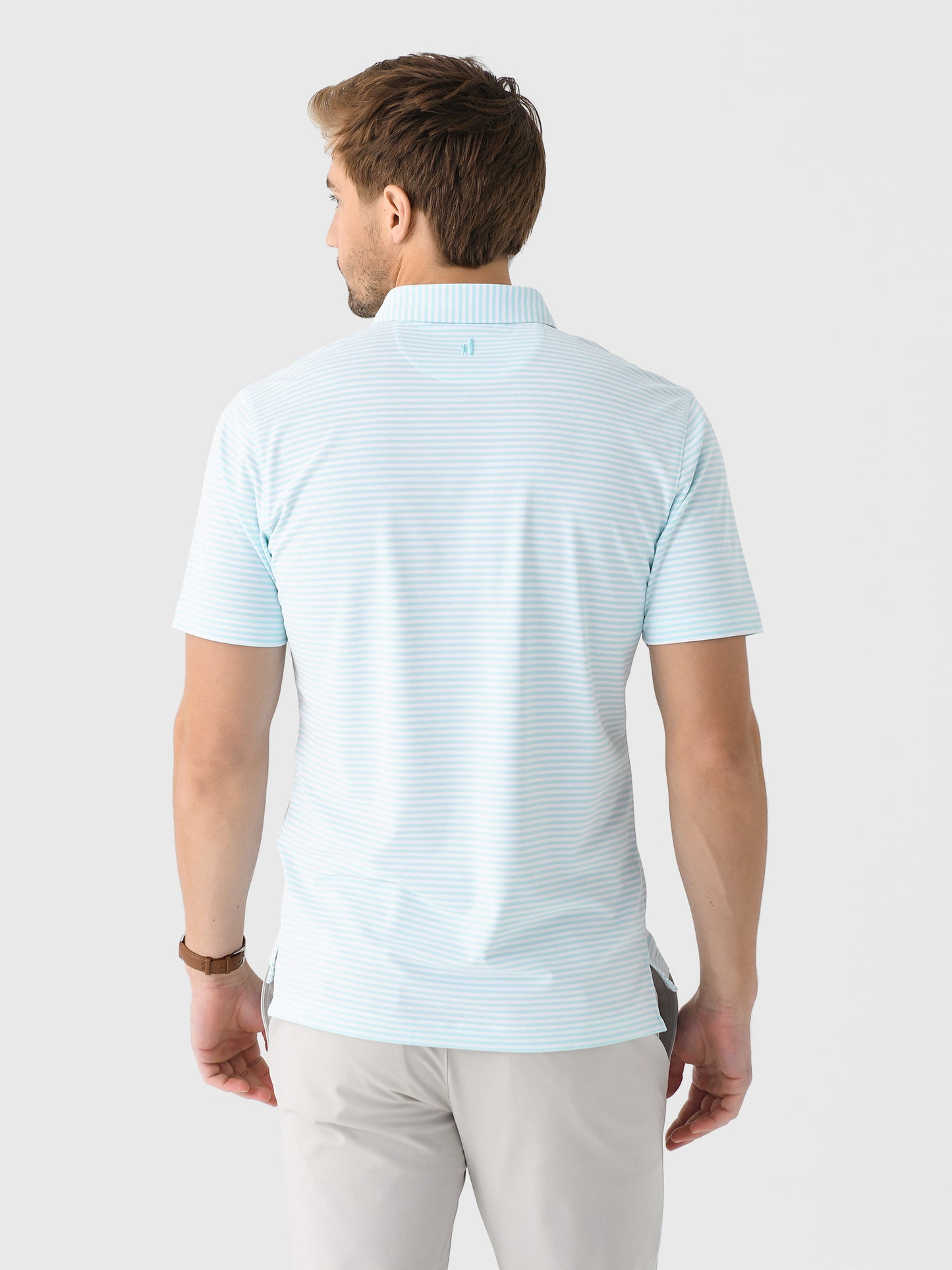 JMPO101630xTARPON-alt3