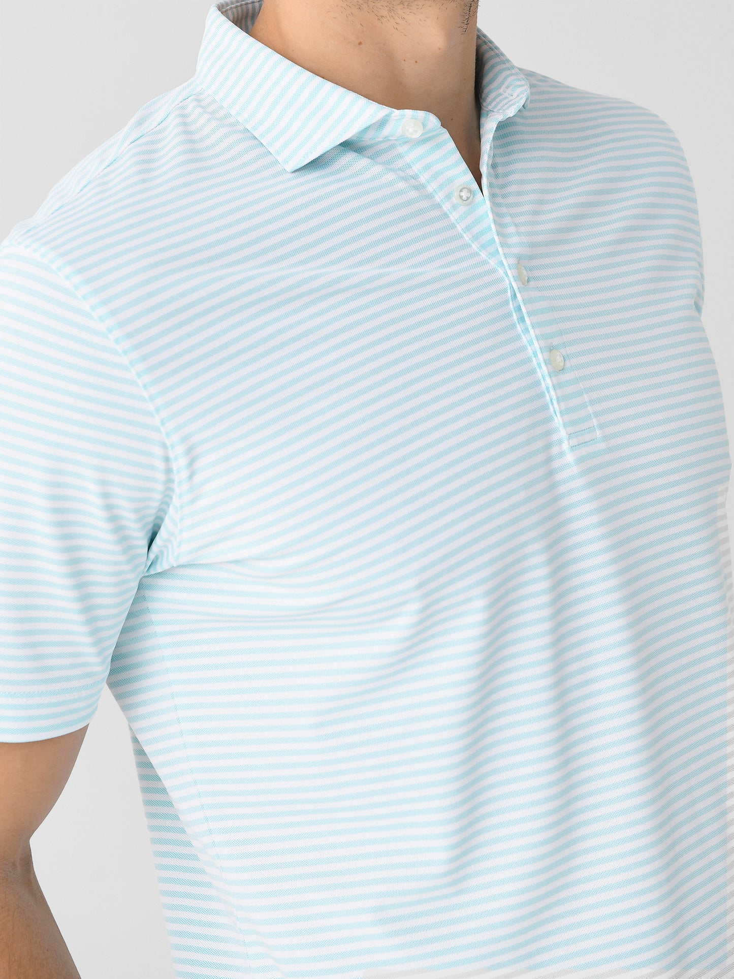 JMPO101630xTARPON-alt4