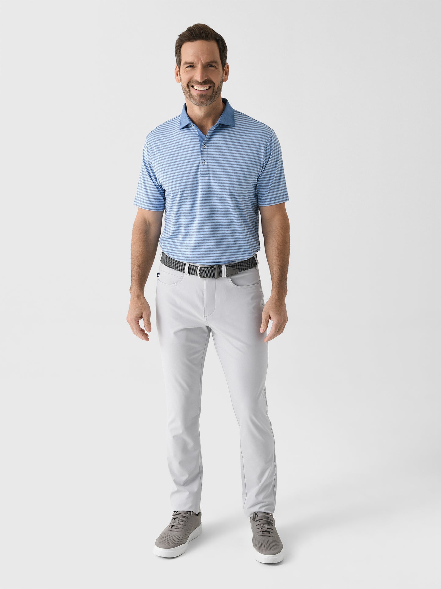 JMPO101650xMALIBLU-alt1