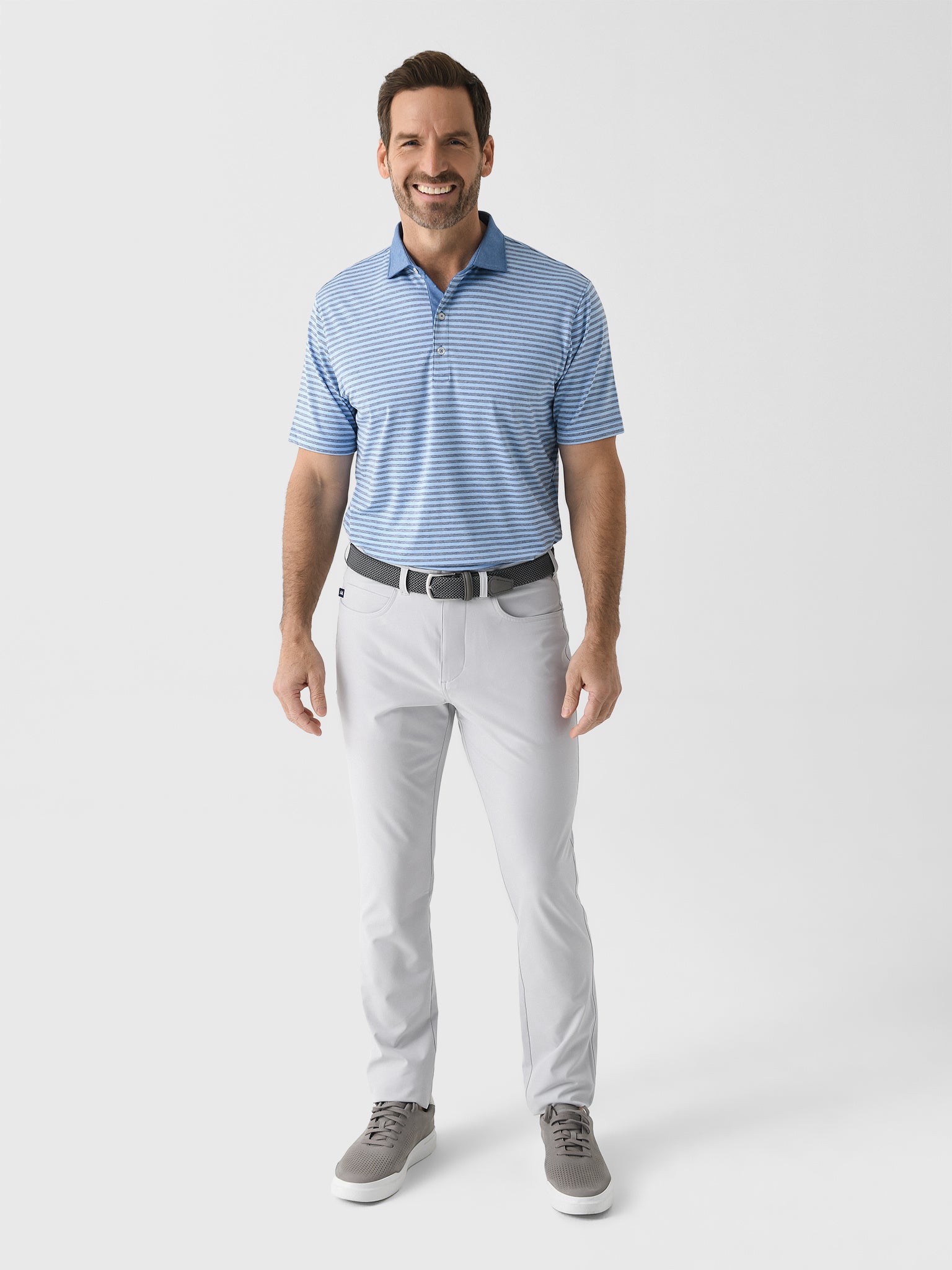 JMPO101650xMALIBLU-alt1