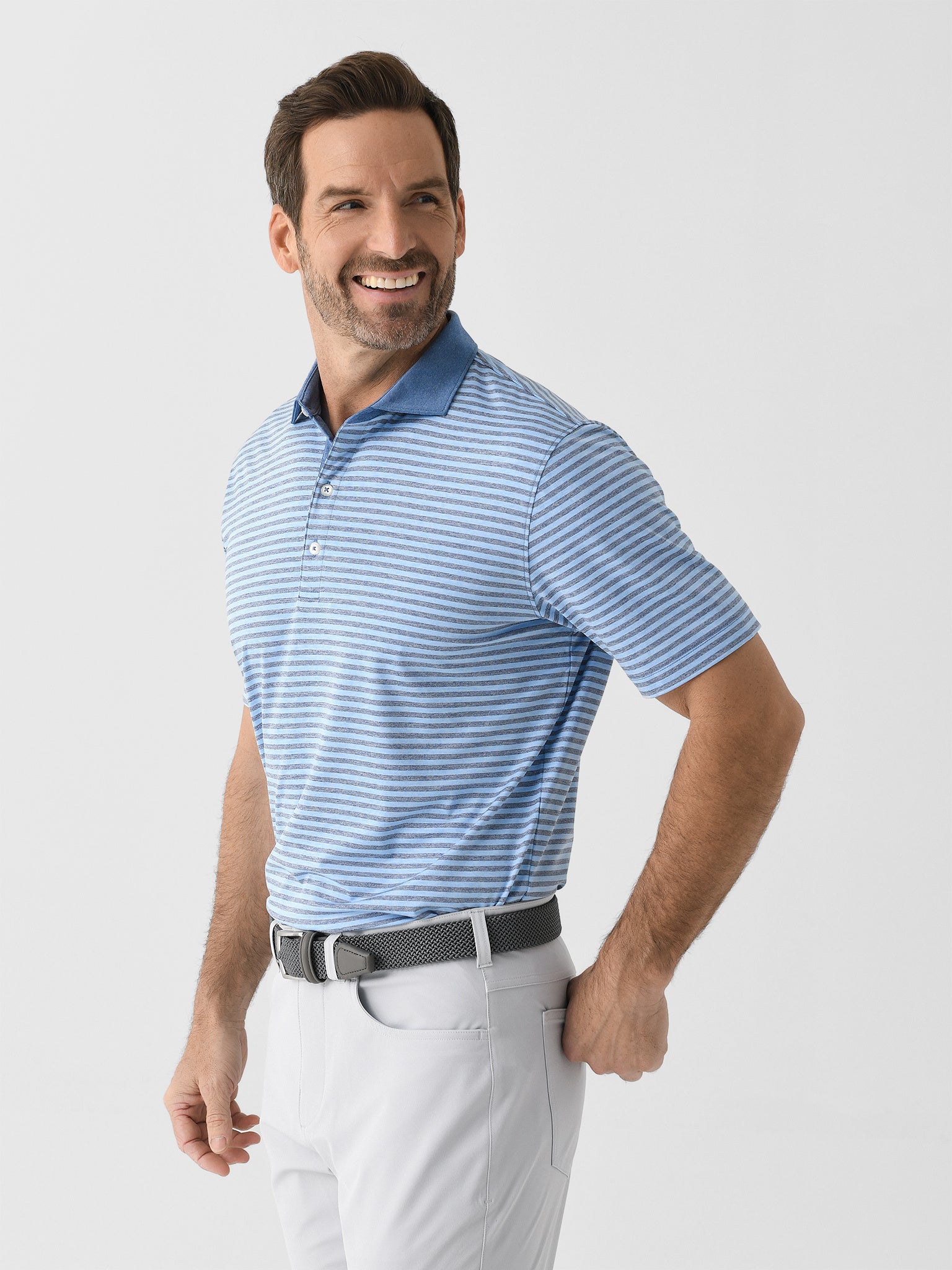 JMPO101650xMALIBLU-alt2