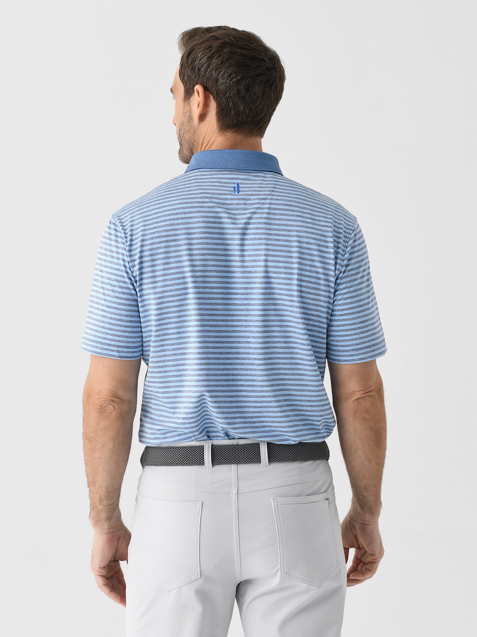 JMPO101650xMALIBLU-alt3