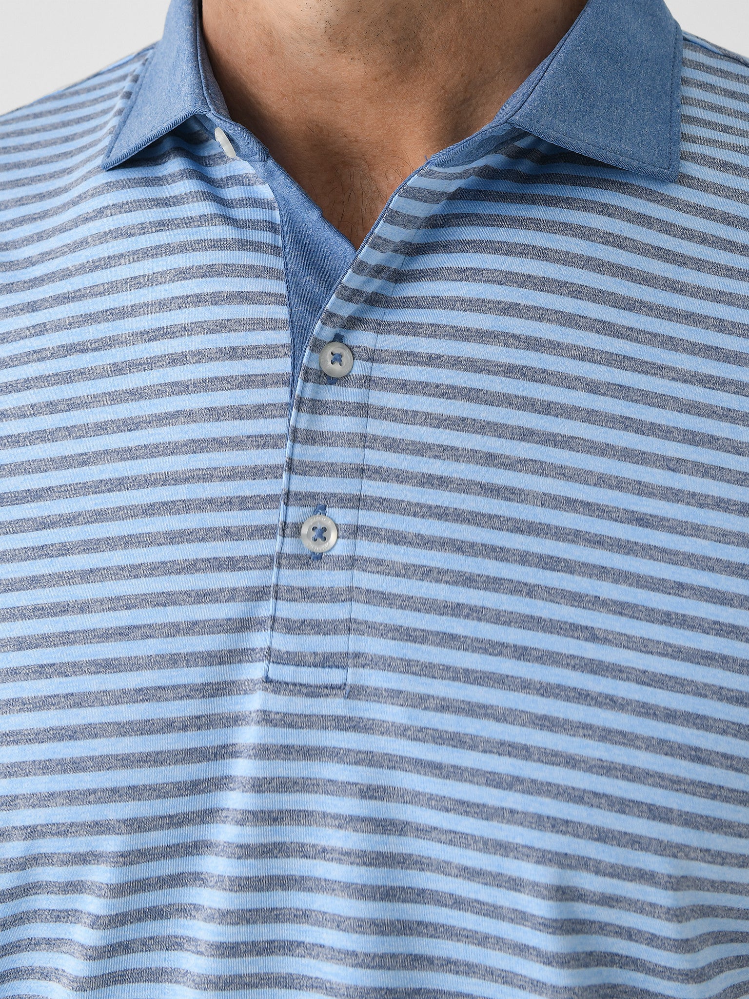 JMPO101650xMALIBLU-alt4