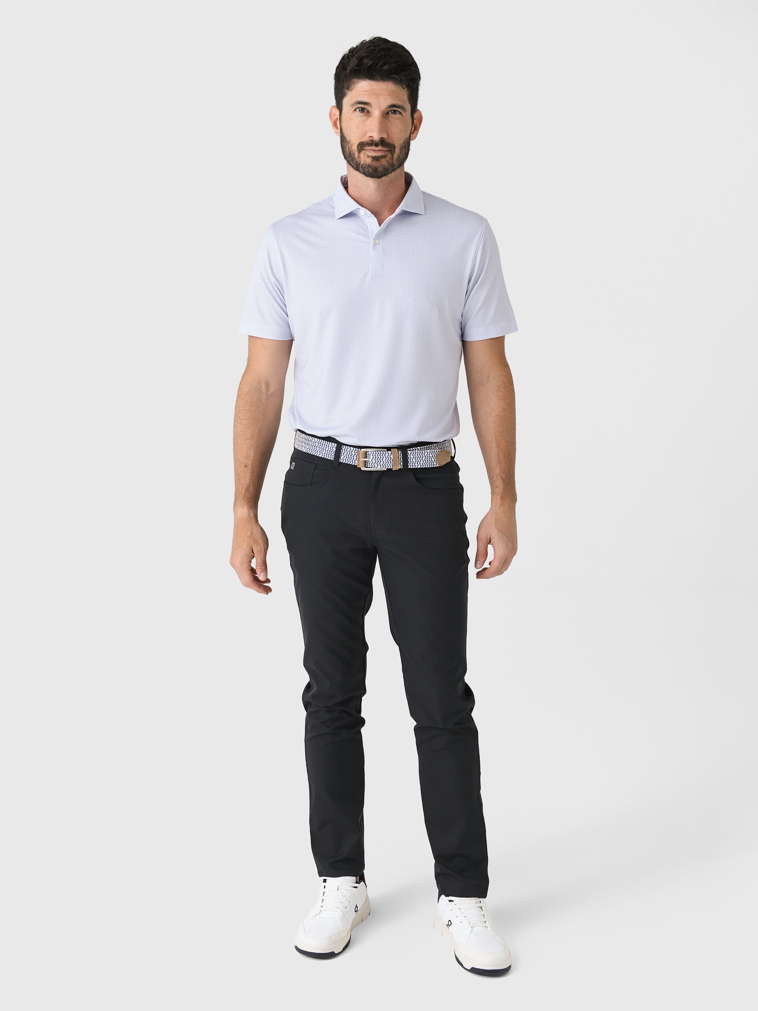 JMPO101730xVERBENA-alt1